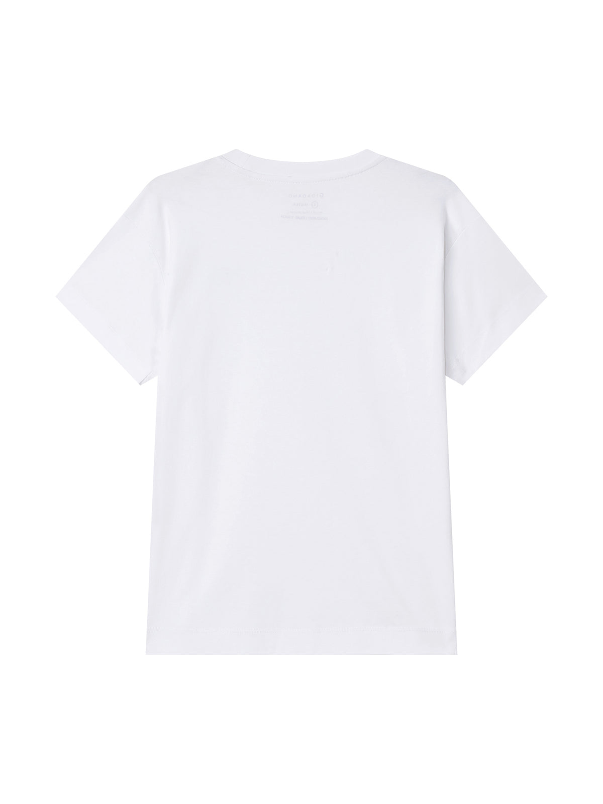 ID_05326219002_RW01_4_2_2_1290_1720.jpg;color:Signature White
