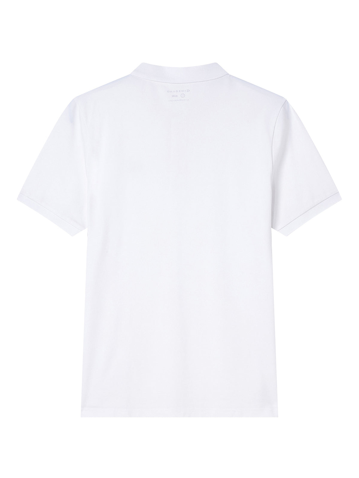 ID_01016293001_RW01_4_2_2_1290_1720.jpg;color:Signature White