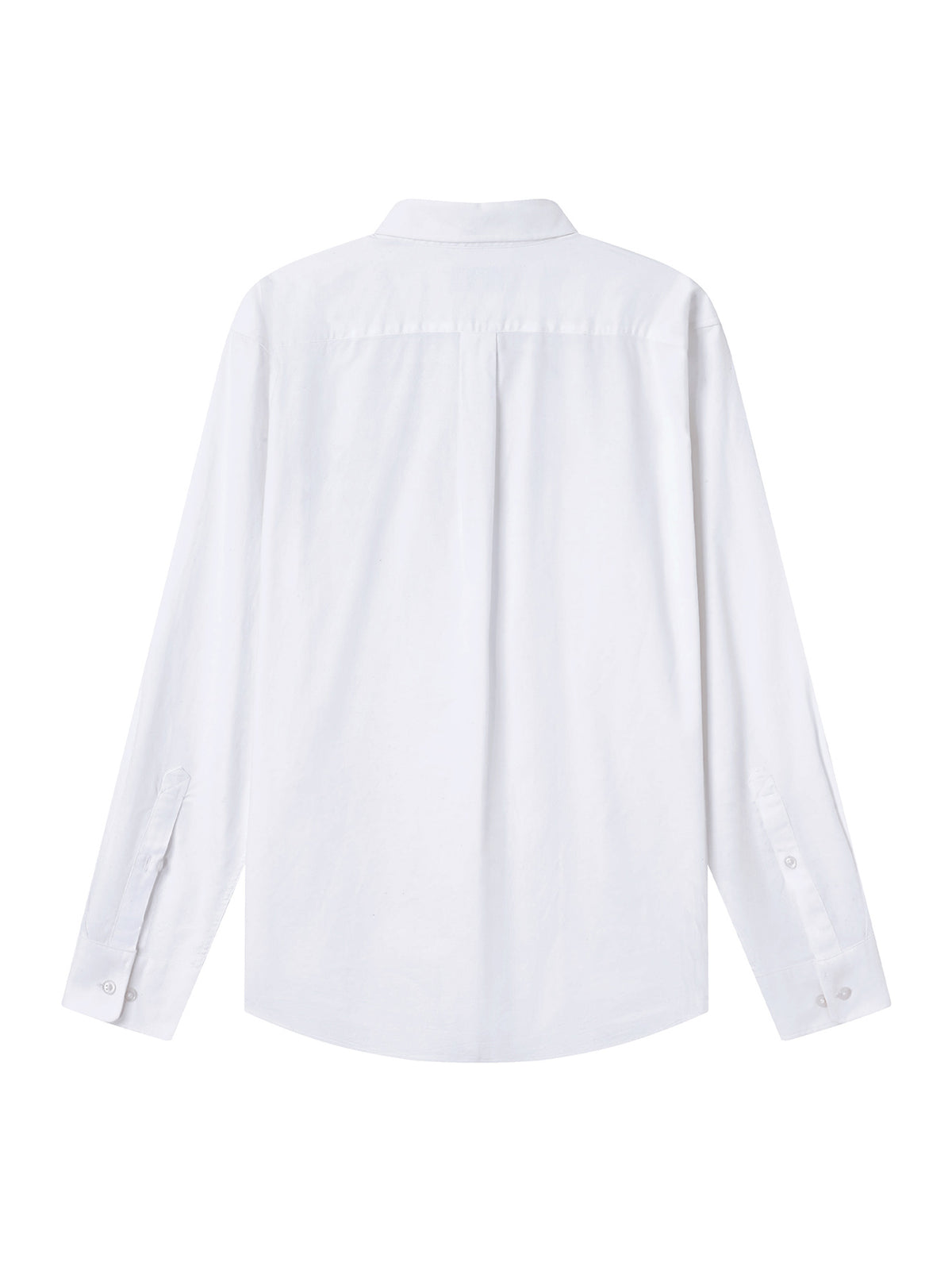 ID_01046073001_RW01_4_2_2_1290_1720.jpg;color:Signature White