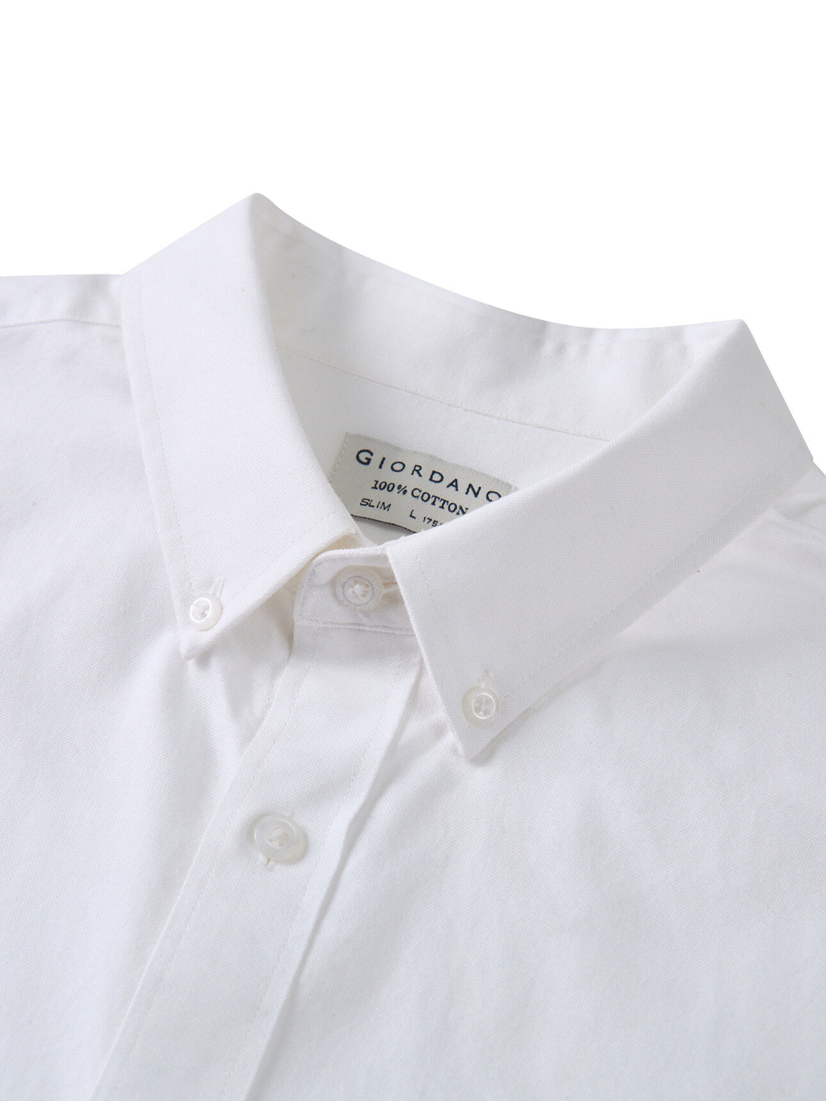 ID_01046073001_RW01_4_2_5_1290_1720.jpg;color:Signature White