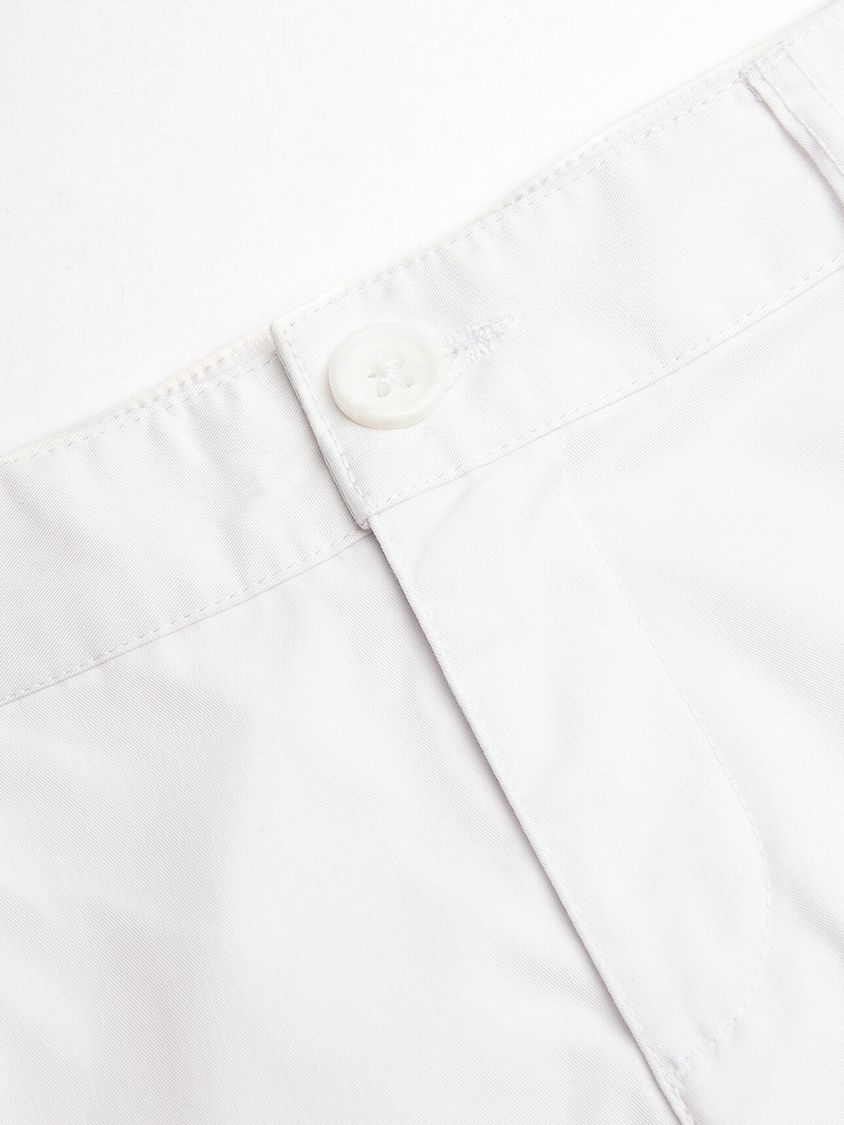 ID_05406202002_RW01_4_2_5_1290_1720.jpg;color:Signature White