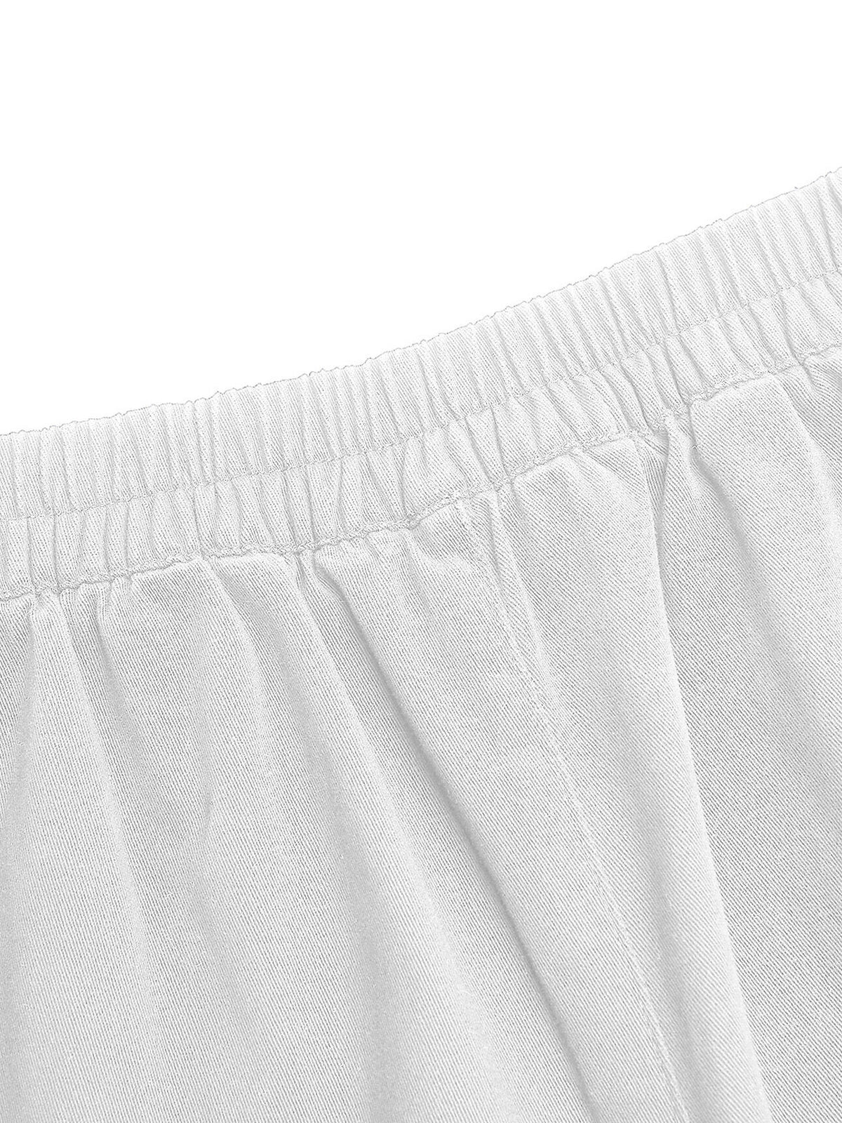 ID_05406265001_RW01_4_2_5_1290_1720.jpg;color:Signature White