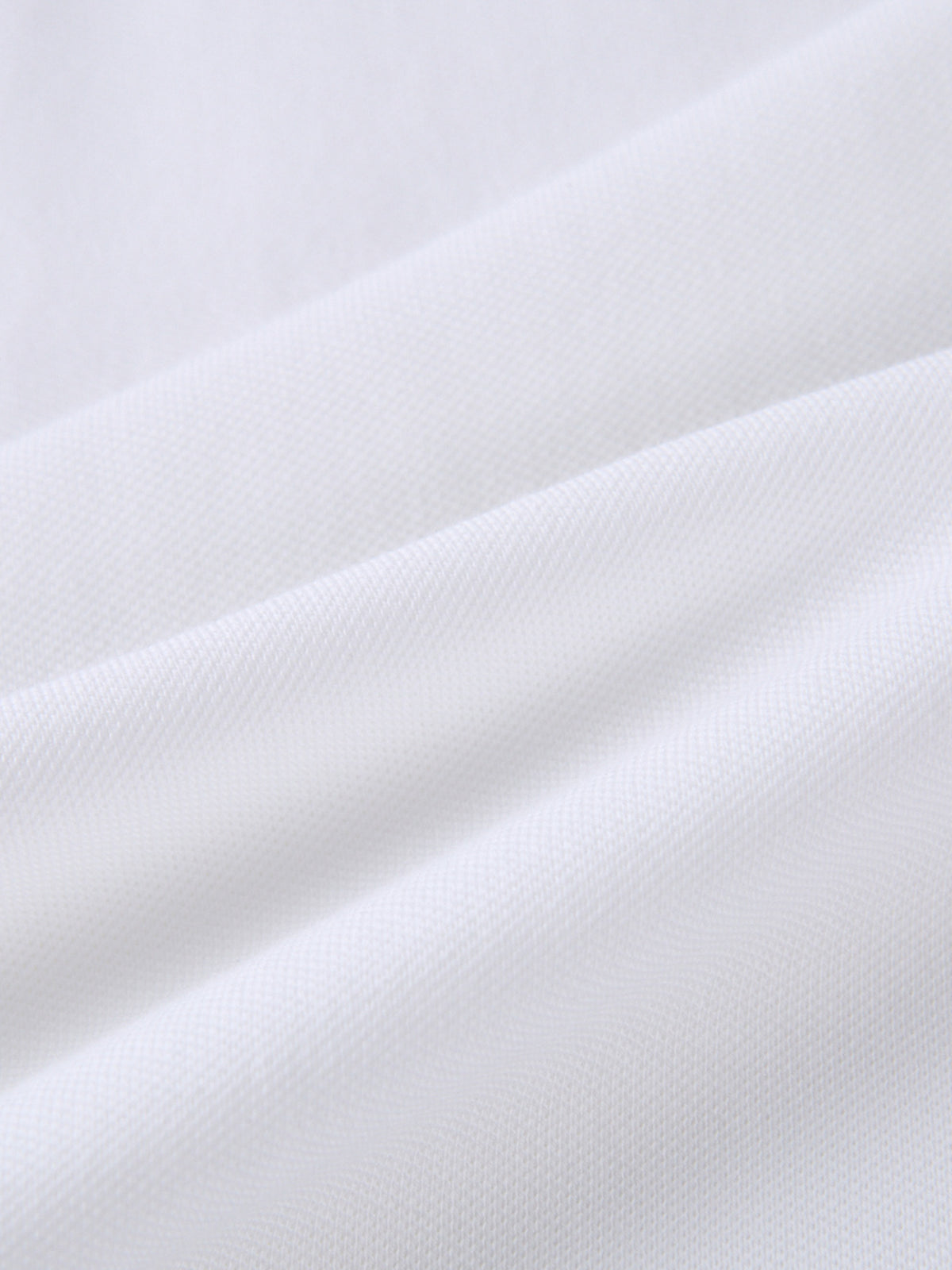 ID_01016328001_RW01_4_2_7_1290_1720.jpg;color:Signature White