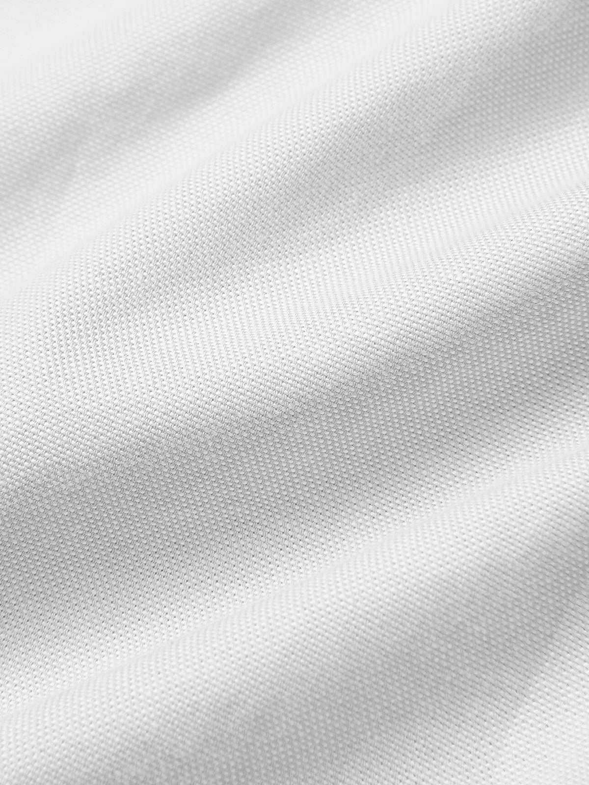 ID_03046092001_RW01_4_2_7_1290_1720.jpg;color:Signature White