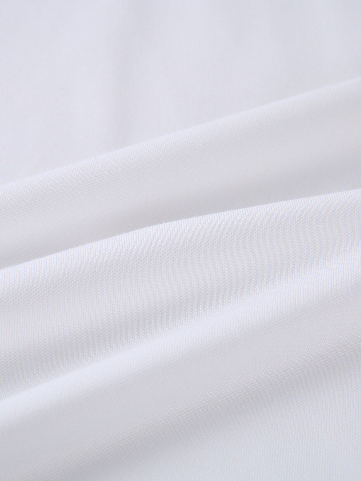 ID_01016293001_RW01_4_2_7_1290_1720.jpg;color:Signature White