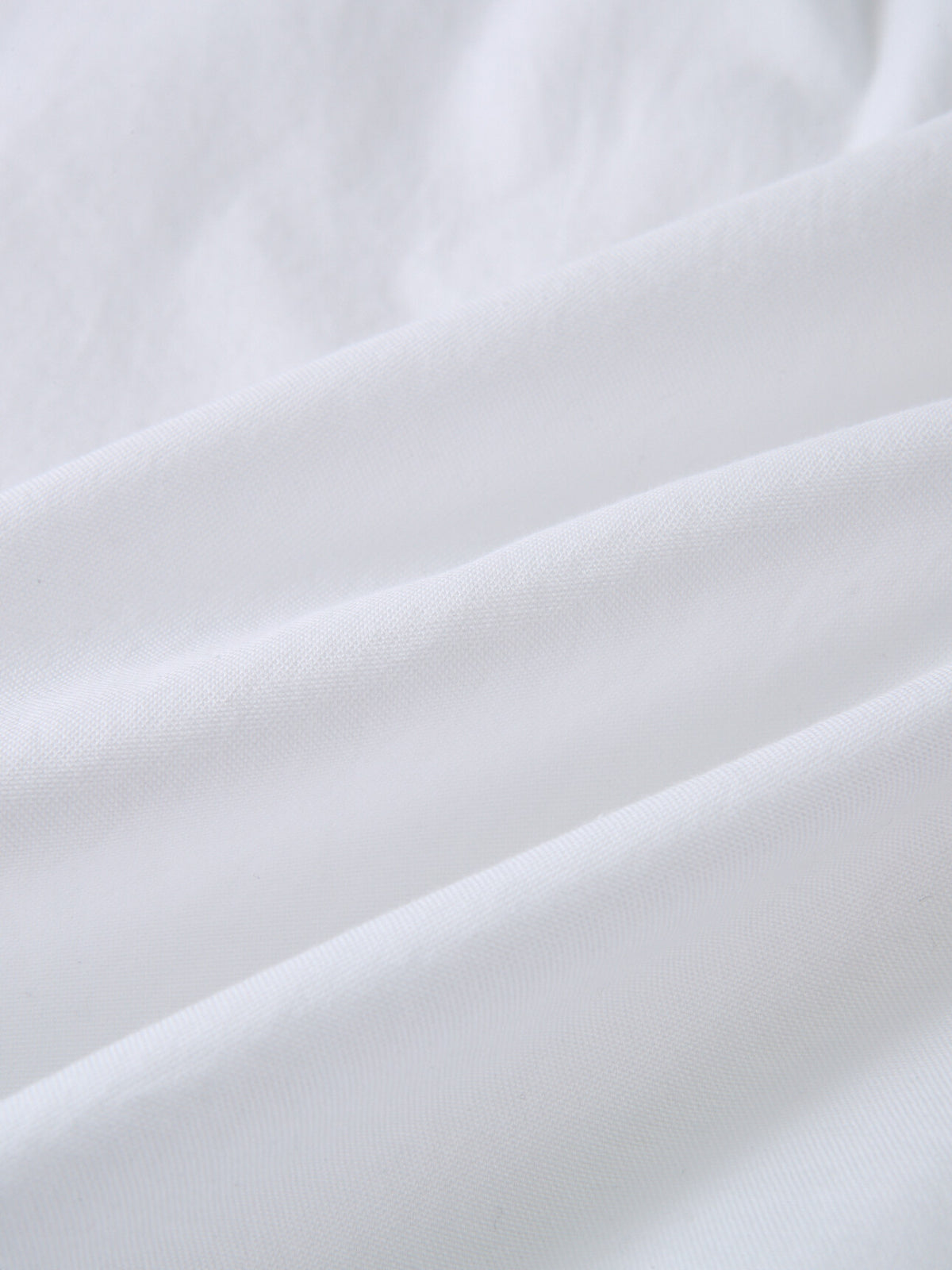 ID_01046073001_RW01_4_2_7_1290_1720.jpg;color:Signature White