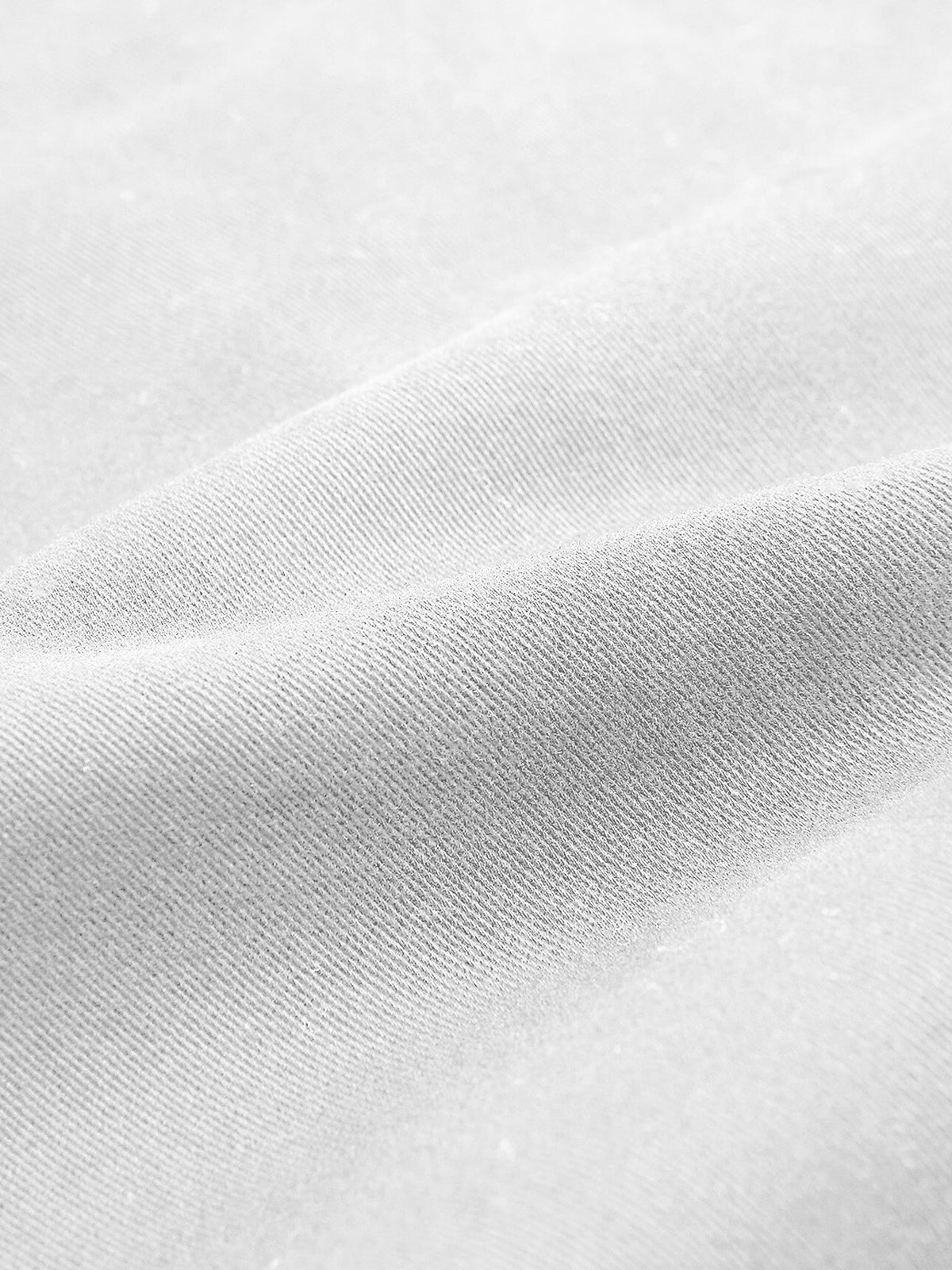 ID_05406265001_RW01_4_2_7_1290_1720.jpg;color:Signature White