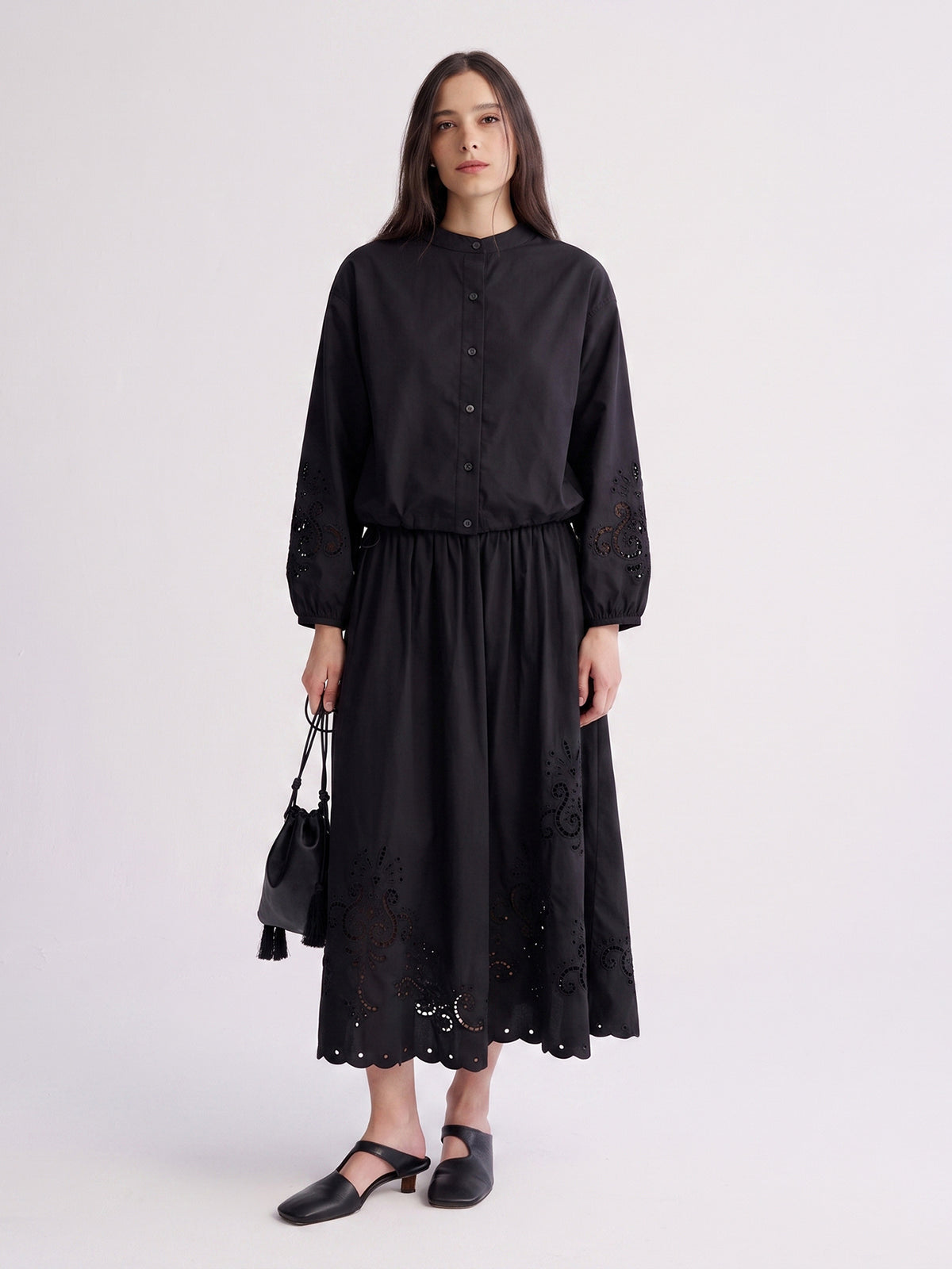 ID_02346518003_RW02_3_0_2_1290_1720.jpg;color:Black