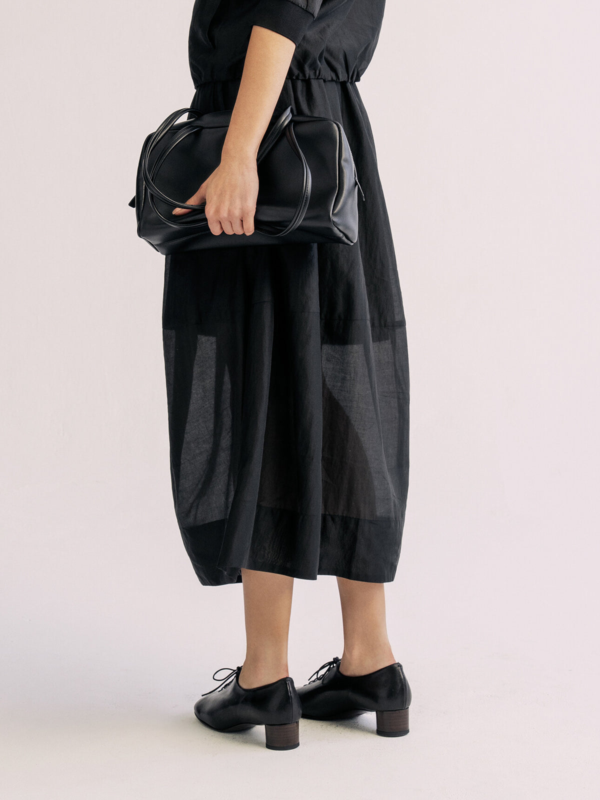 ID_02466502003_RW02_3_0_5_1290_1720.jpg;color:Black