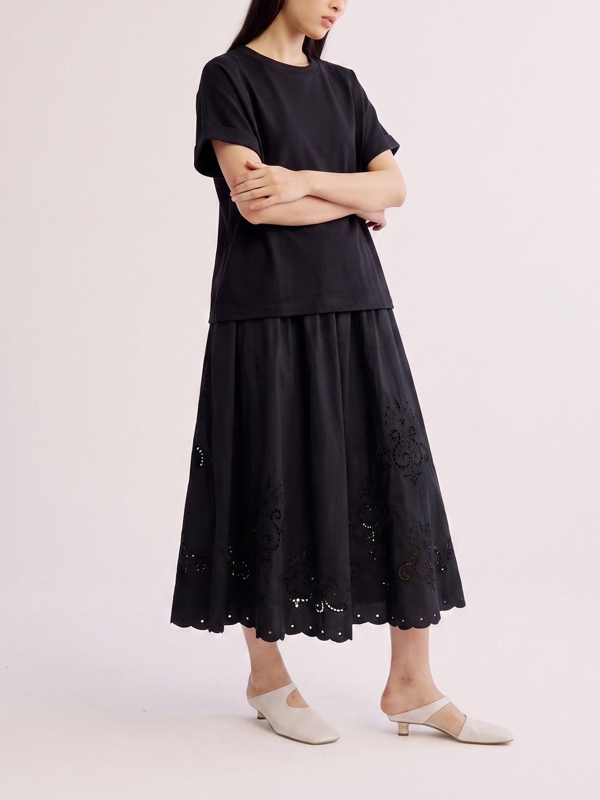 ID_02466508003_RW02_3_0_6_1290_1720.jpg;color:Black