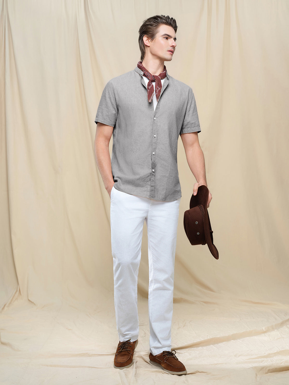 ID_01046214002_RW02_3_1_1_1290_1720.jpg;color:Grey