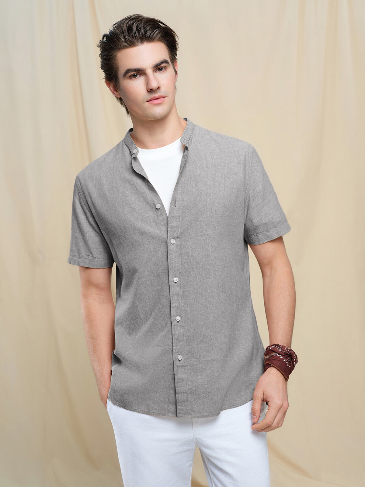 ID_01046214002_RW02_3_1_2_1290_1720.jpg;color:Grey