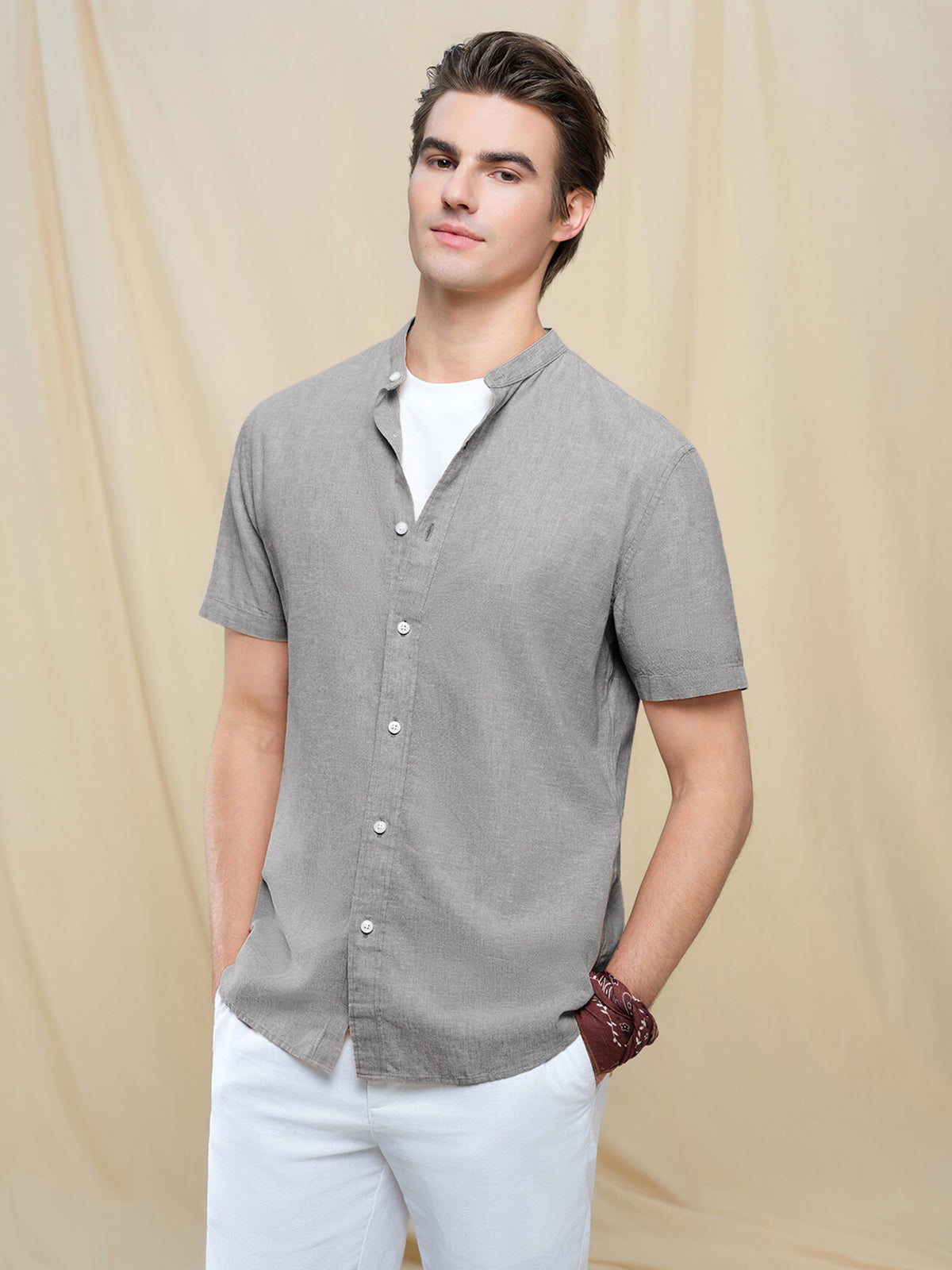 ID_01046214002_RW02_3_1_3_1290_1720.jpg;color:Grey