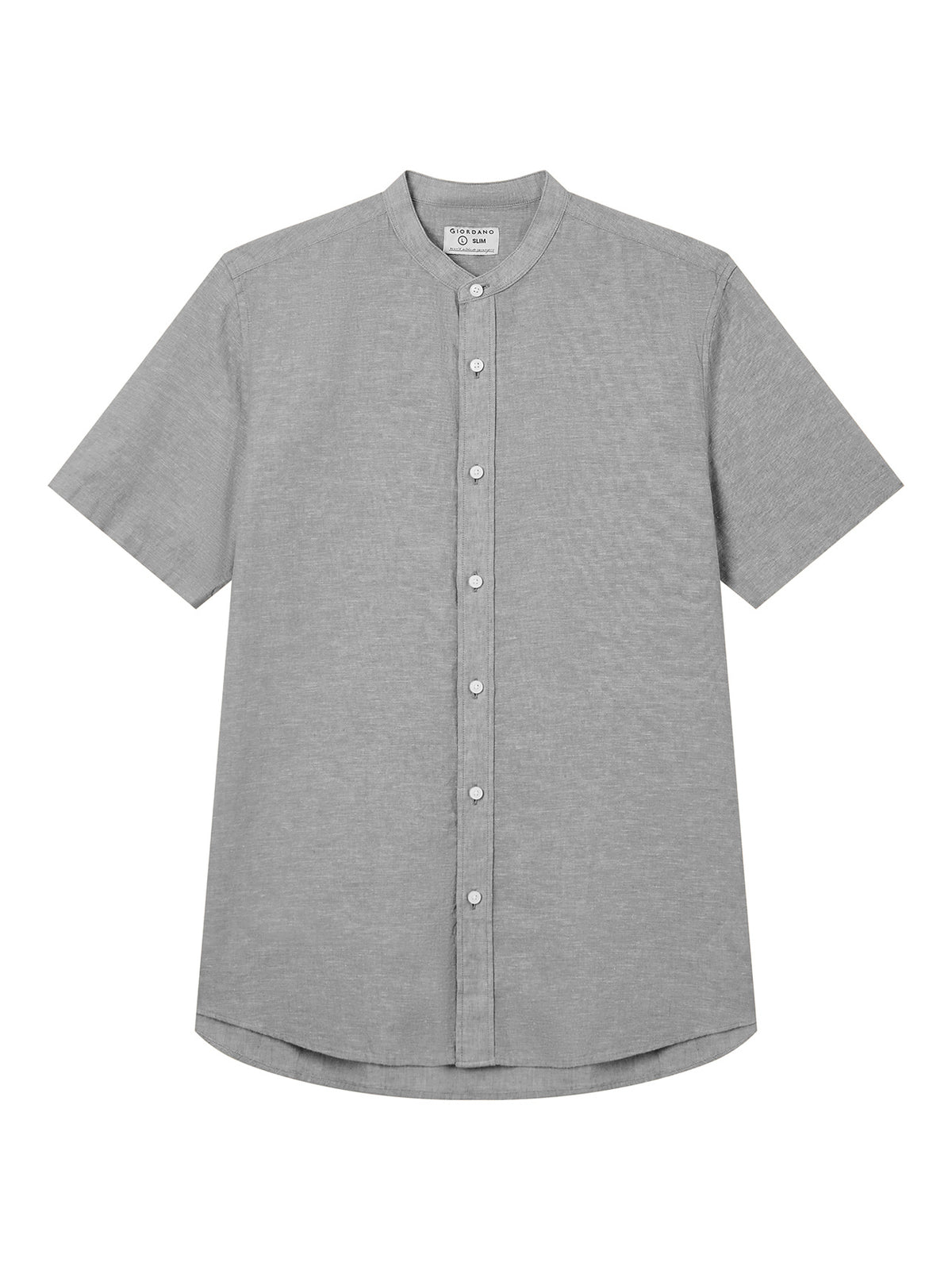 ID_01046214002_RW02_4_2_1_1290_1720.jpg;color:Grey