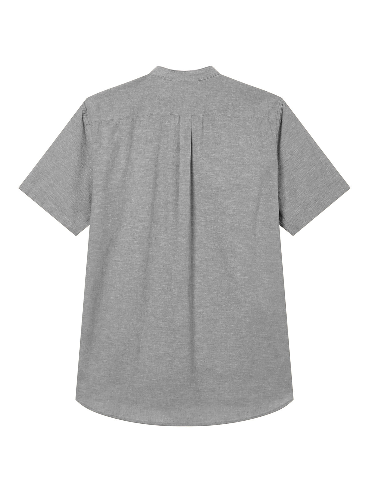 ID_01046214002_RW02_4_2_2_1290_1720.jpg;color:Grey