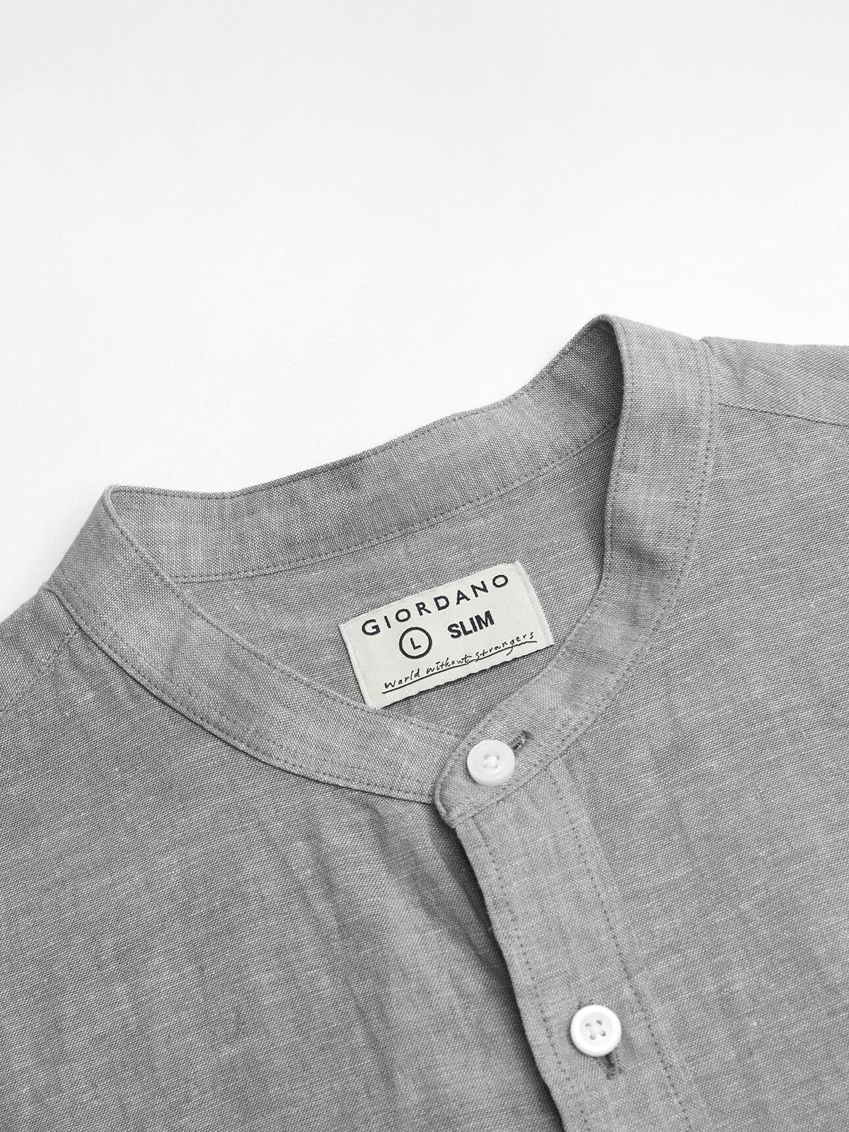 ID_01046214002_RW02_4_2_5_1290_1720.jpg;color:Grey