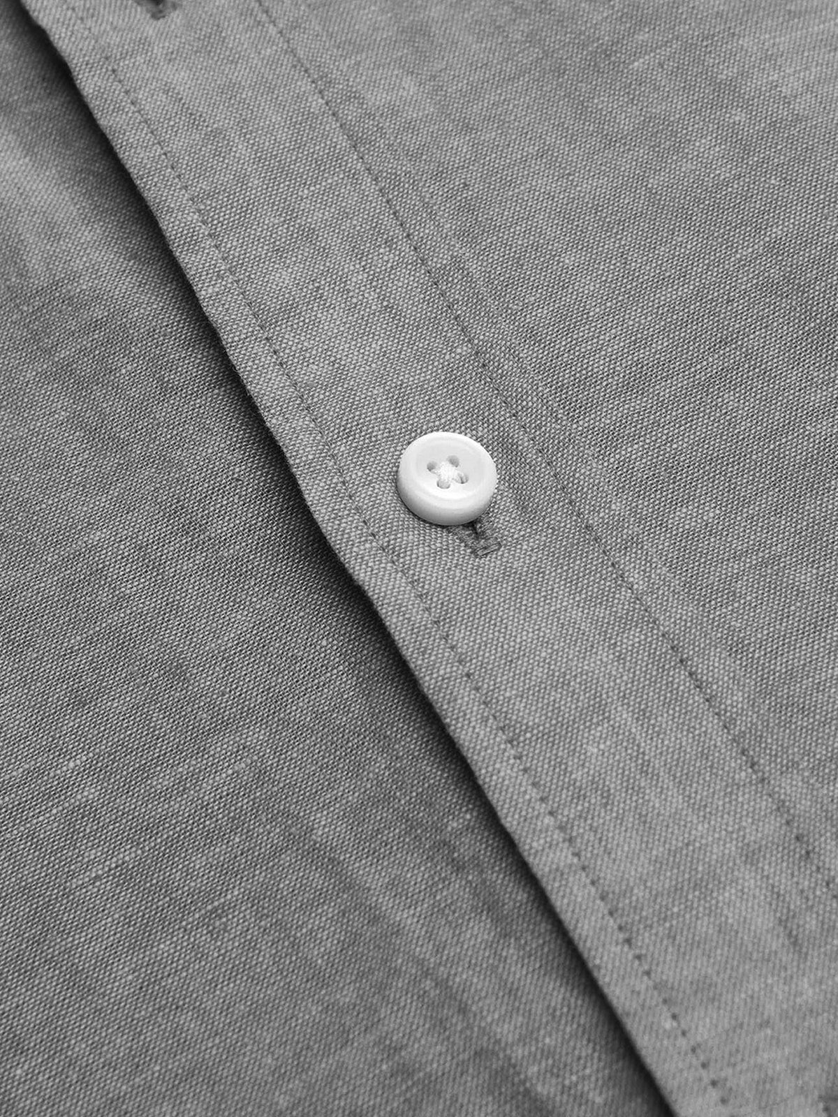 ID_01046214002_RW02_4_2_6_1290_1720.jpg;color:Grey