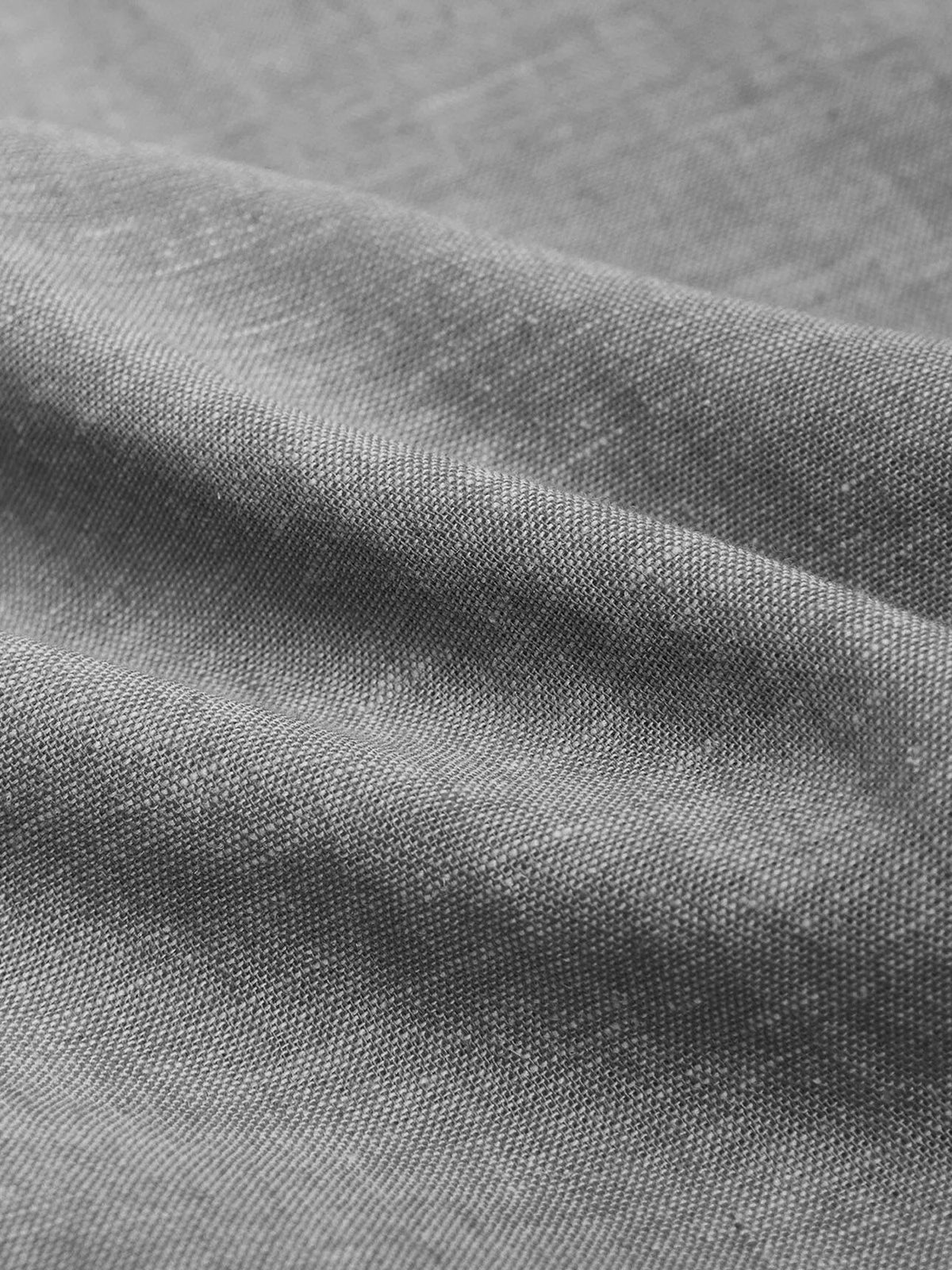 ID_01046214002_RW02_4_2_7_1290_1720.jpg;color:Grey