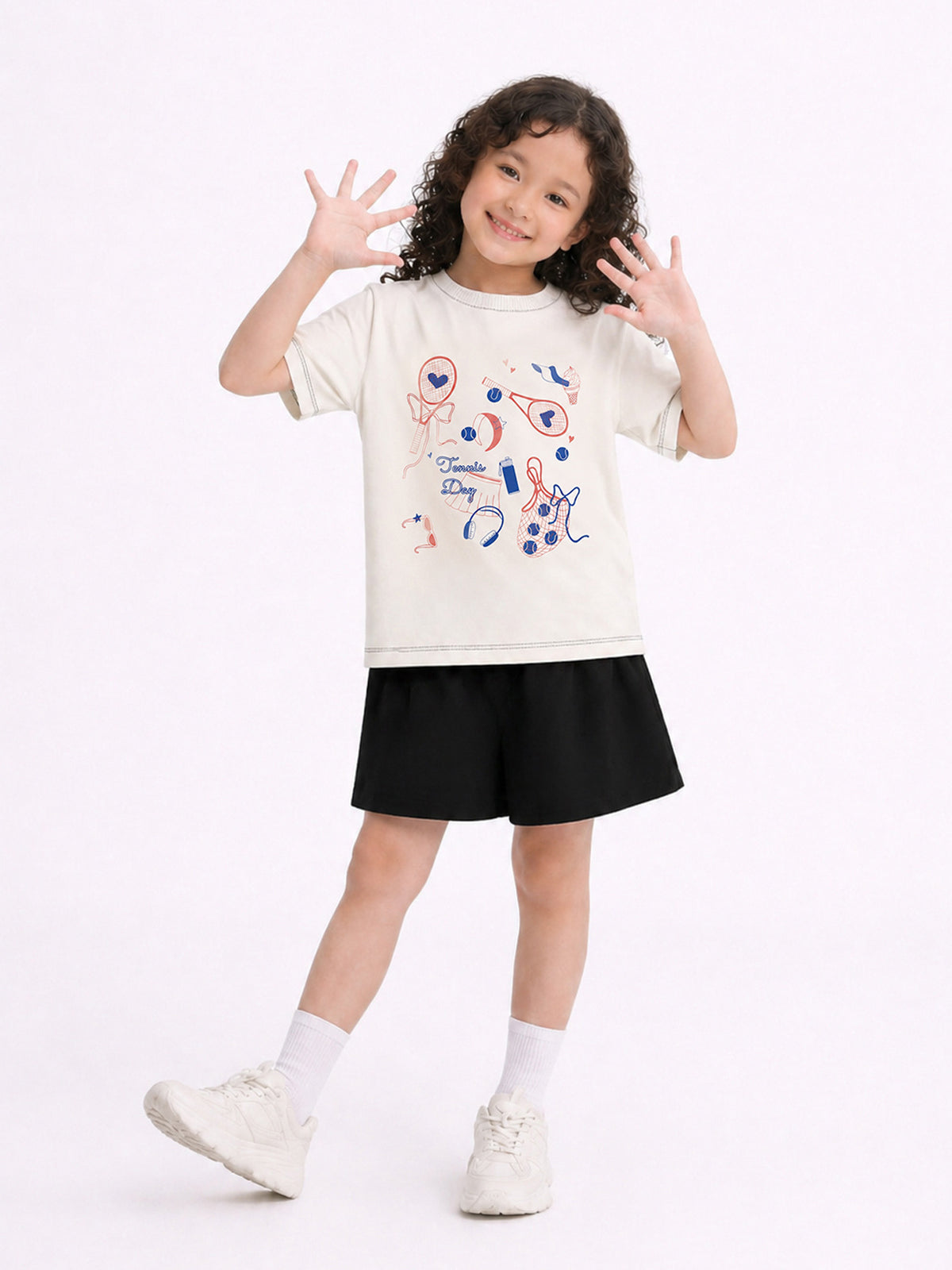 ID_03396205001_RW03_3_0_1_1290_1720.jpg;color:Snow White