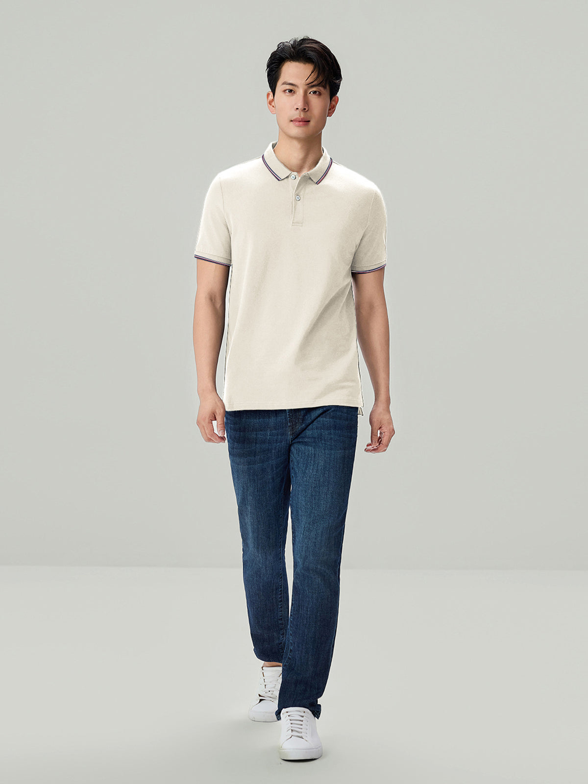 ID_01016446001_RW03_3_1_1_1290_1720.jpg;color:Milk White