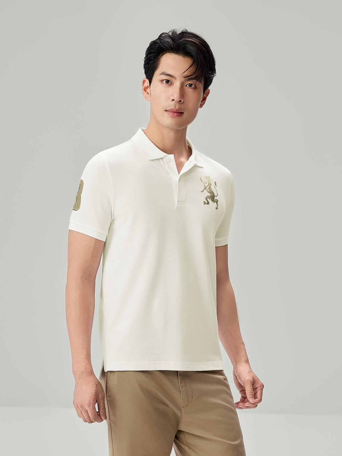 ID_01016328001_RW03_3_1_2_1290_1720.jpg;color:Milk White