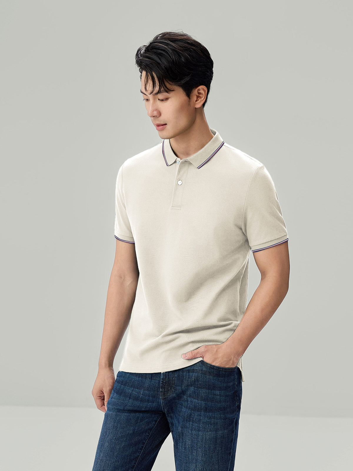 ID_01016446001_RW03_3_1_2_1290_1720.jpg;color:Milk White