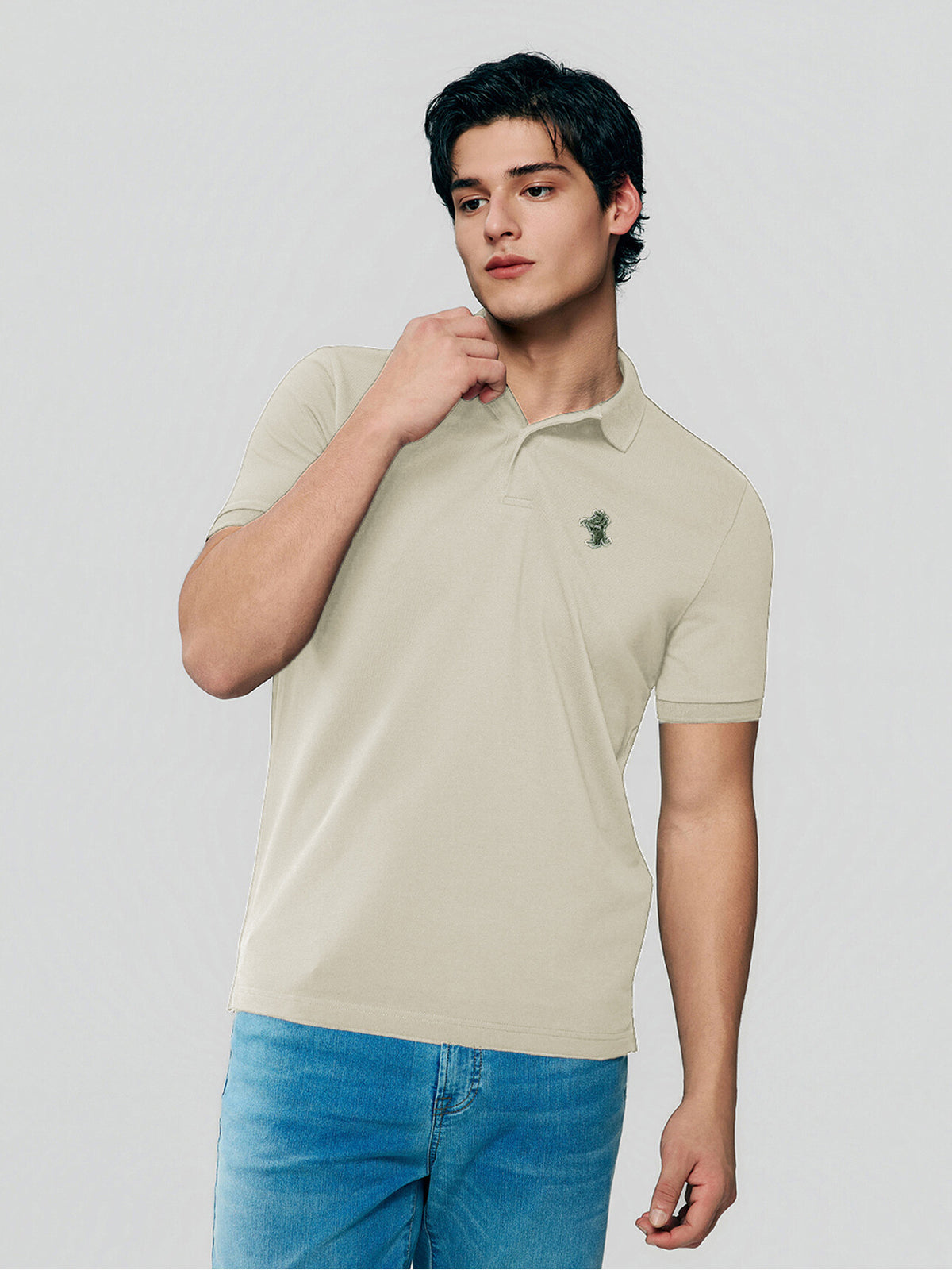 ID_01016457001_RW03_3_1_2_1290_1720.jpg;color:Milk White