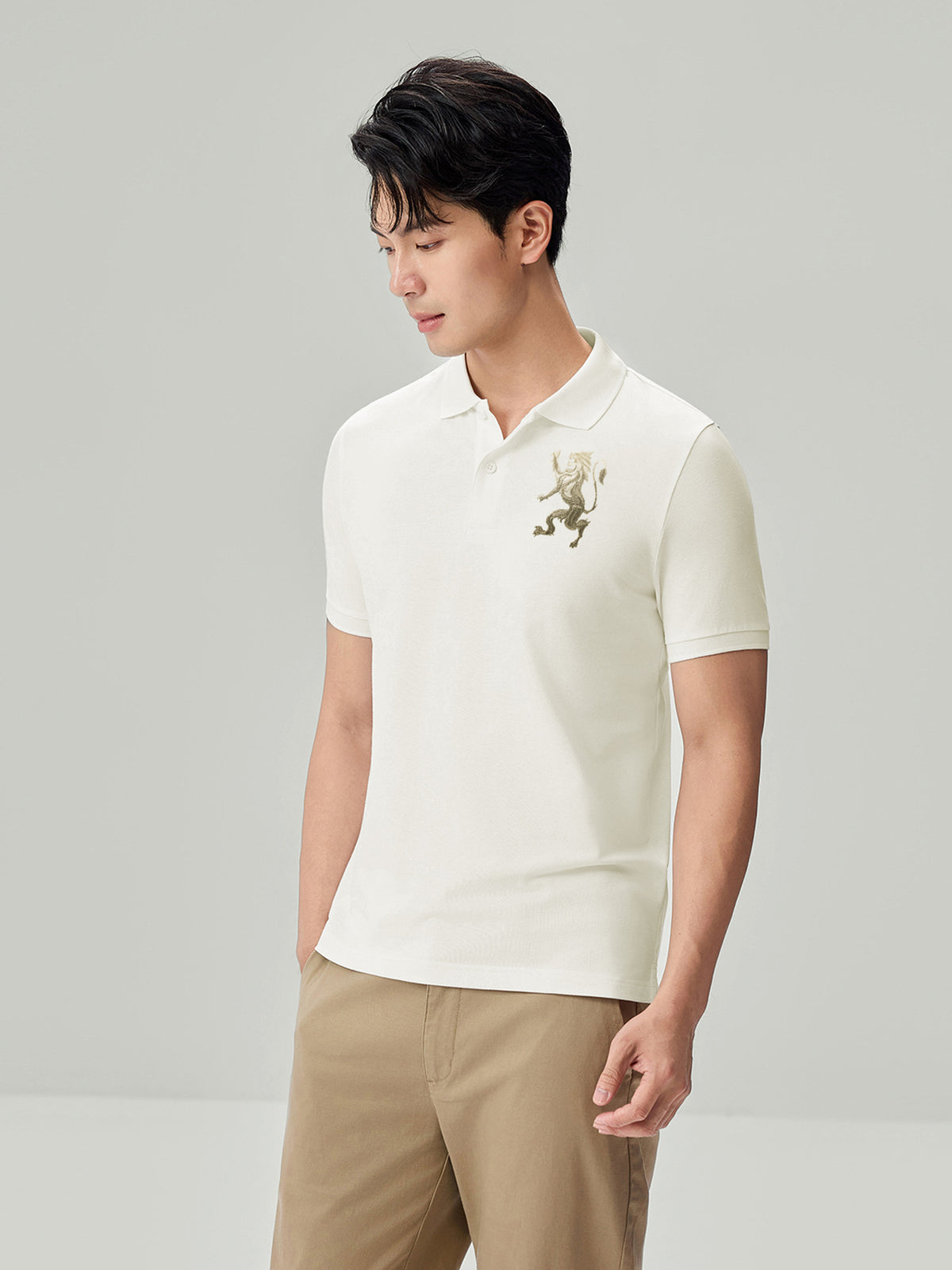 ID_01016328001_RW03_3_1_3_1290_1720.jpg;color:Milk White