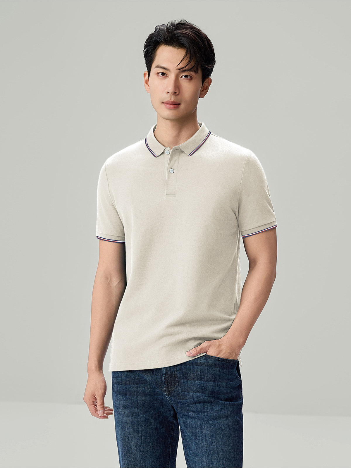 ID_01016446001_RW03_3_1_3_1290_1720.jpg;color:Milk White