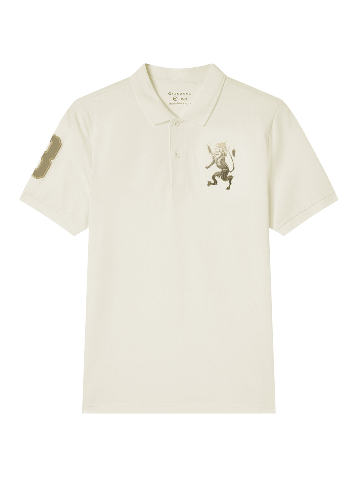 ID_01016328001_RW03_4_2_1_1290_1720.jpg;color:Milk White