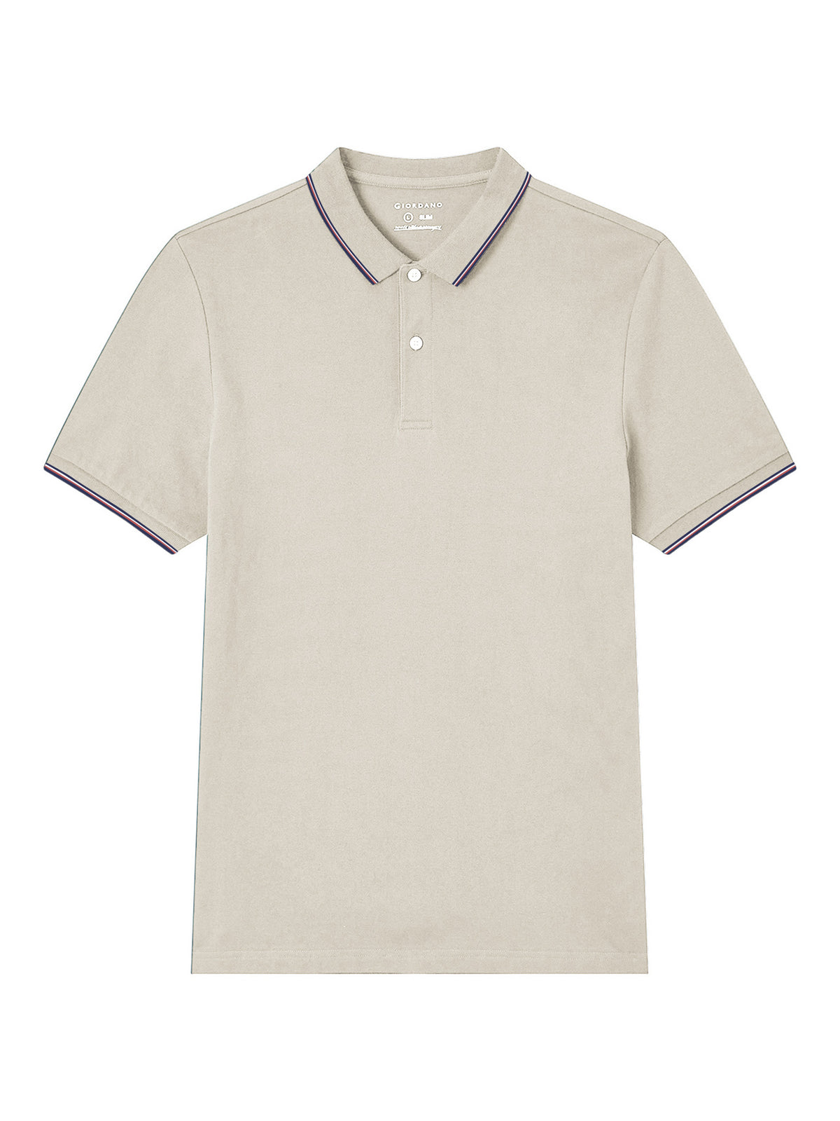 ID_01016446001_RW03_4_2_1_1290_1720.jpg;color:Milk White