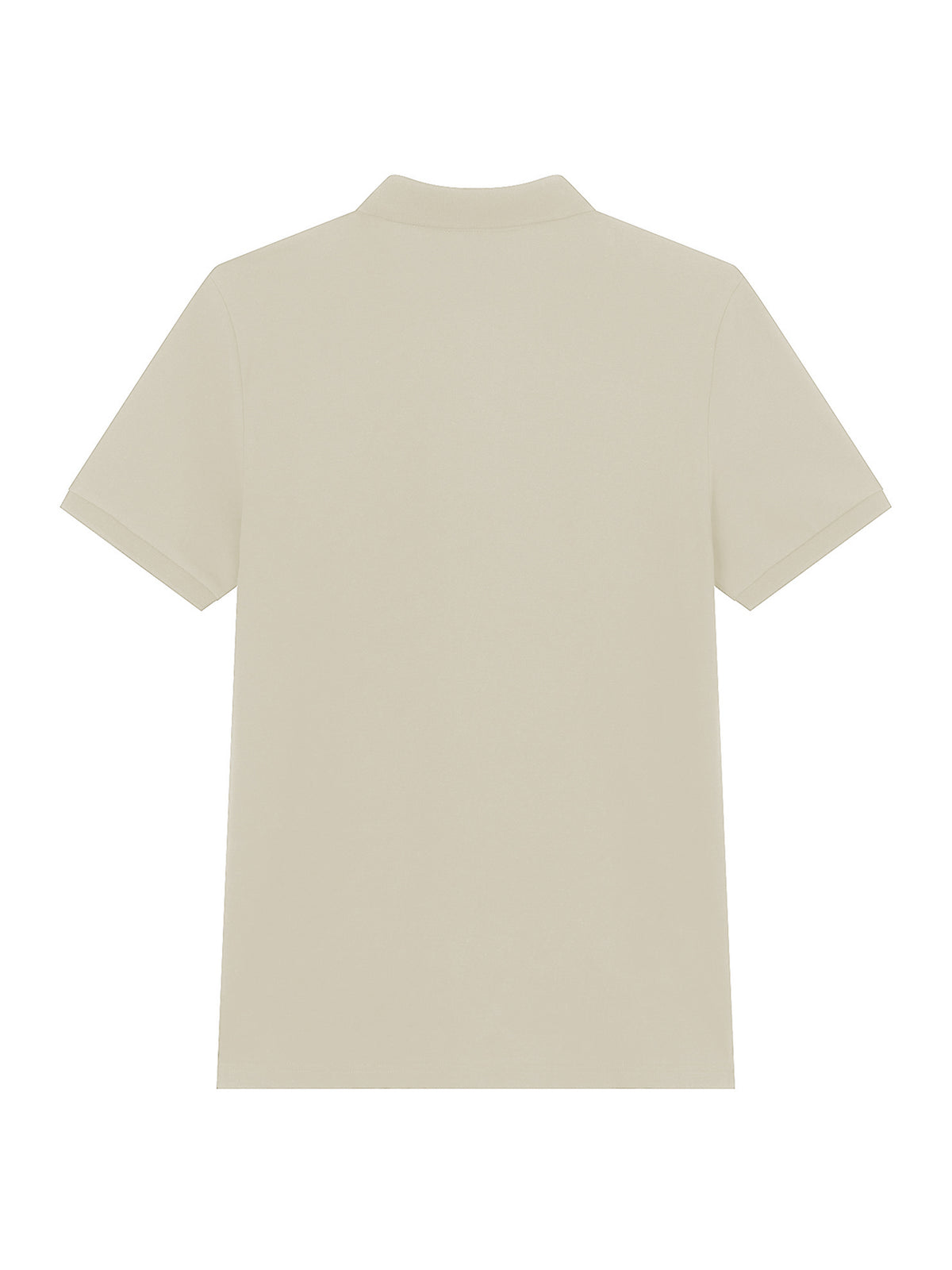 ID_01016457001_RW03_4_2_2_1290_1720.jpg;color:Milk White