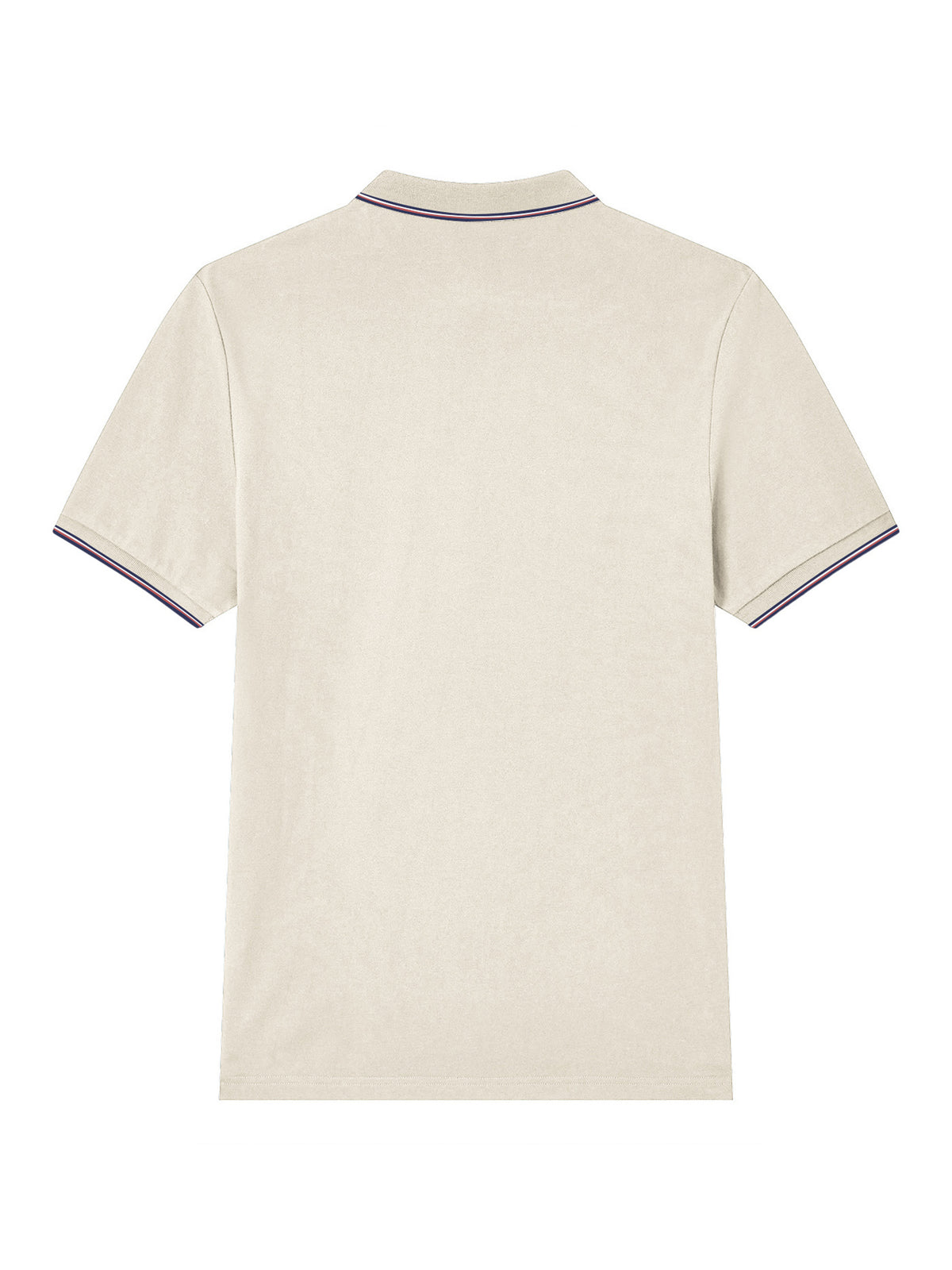 ID_01016446001_RW03_4_2_2_1290_1720.jpg;color:Milk White