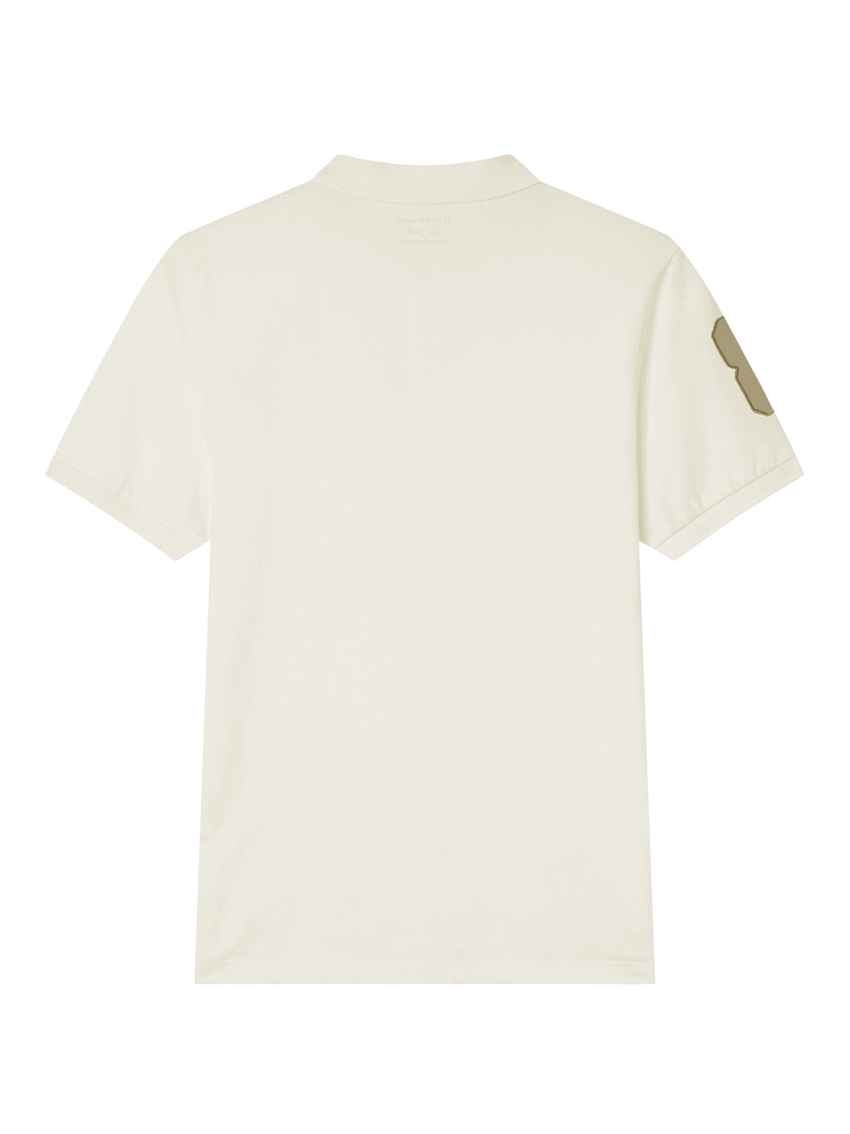 ID_01016328001_RW03_4_2_2_1290_1720.jpg;color:Milk White