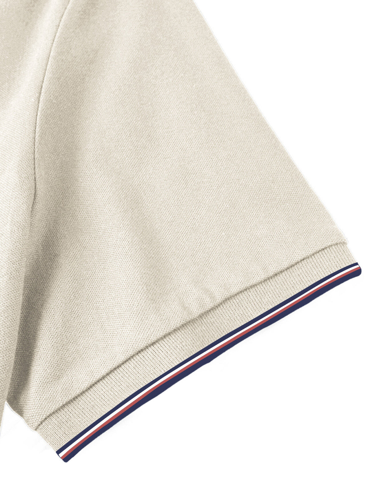 ID_01016446001_RW03_4_2_6_1290_1720.jpg;color:Milk White