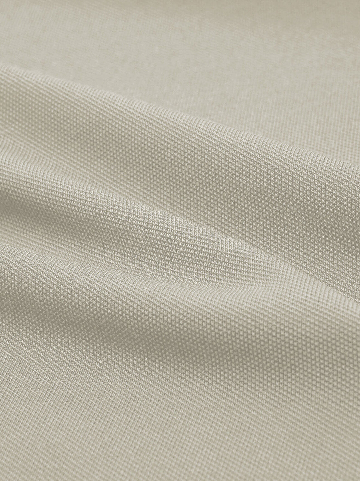 ID_01016457001_RW03_4_2_7_1290_1720.jpg;color:Milk White