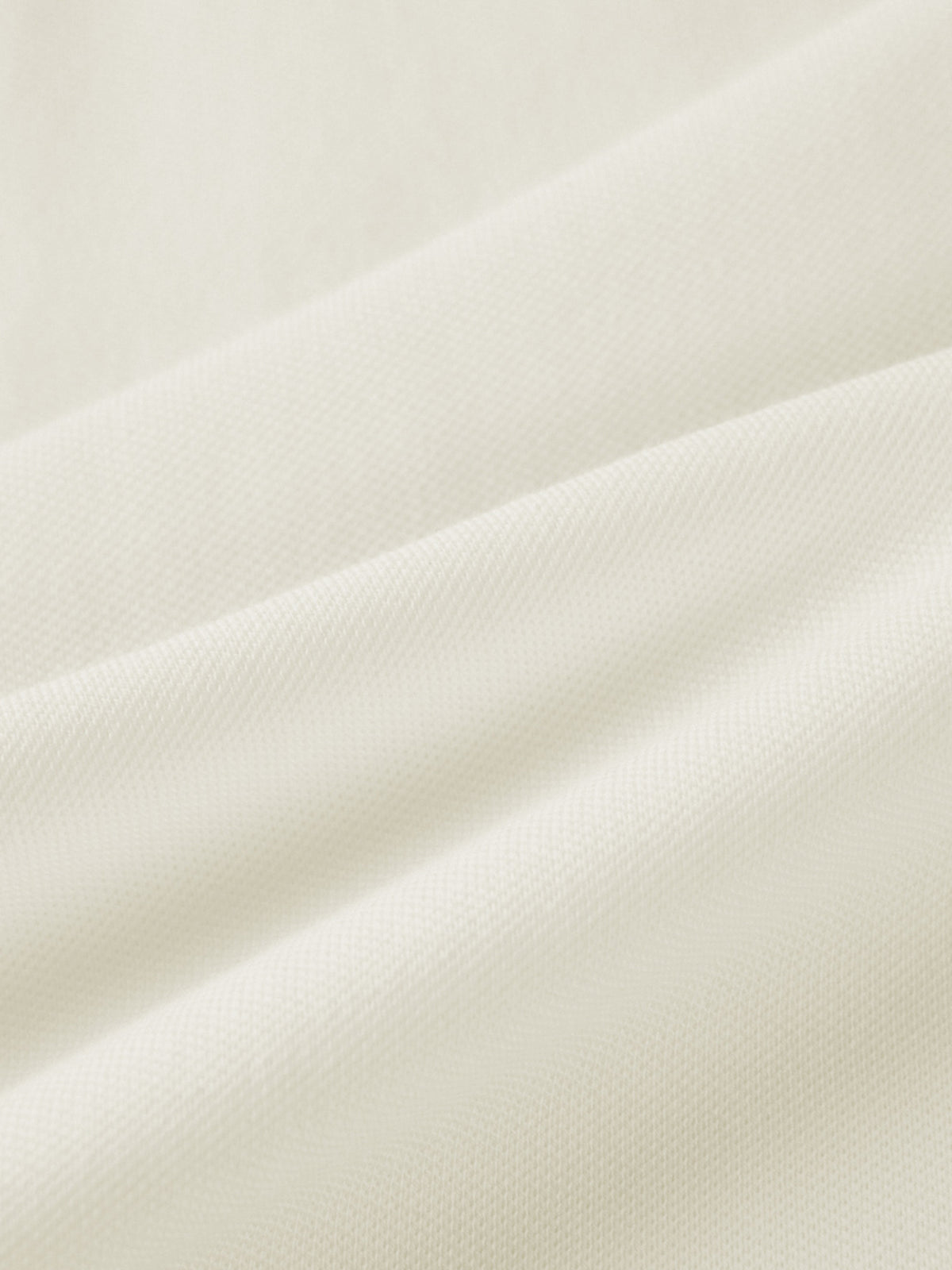 ID_01016328001_RW03_4_2_7_1290_1720.jpg;color:Milk White