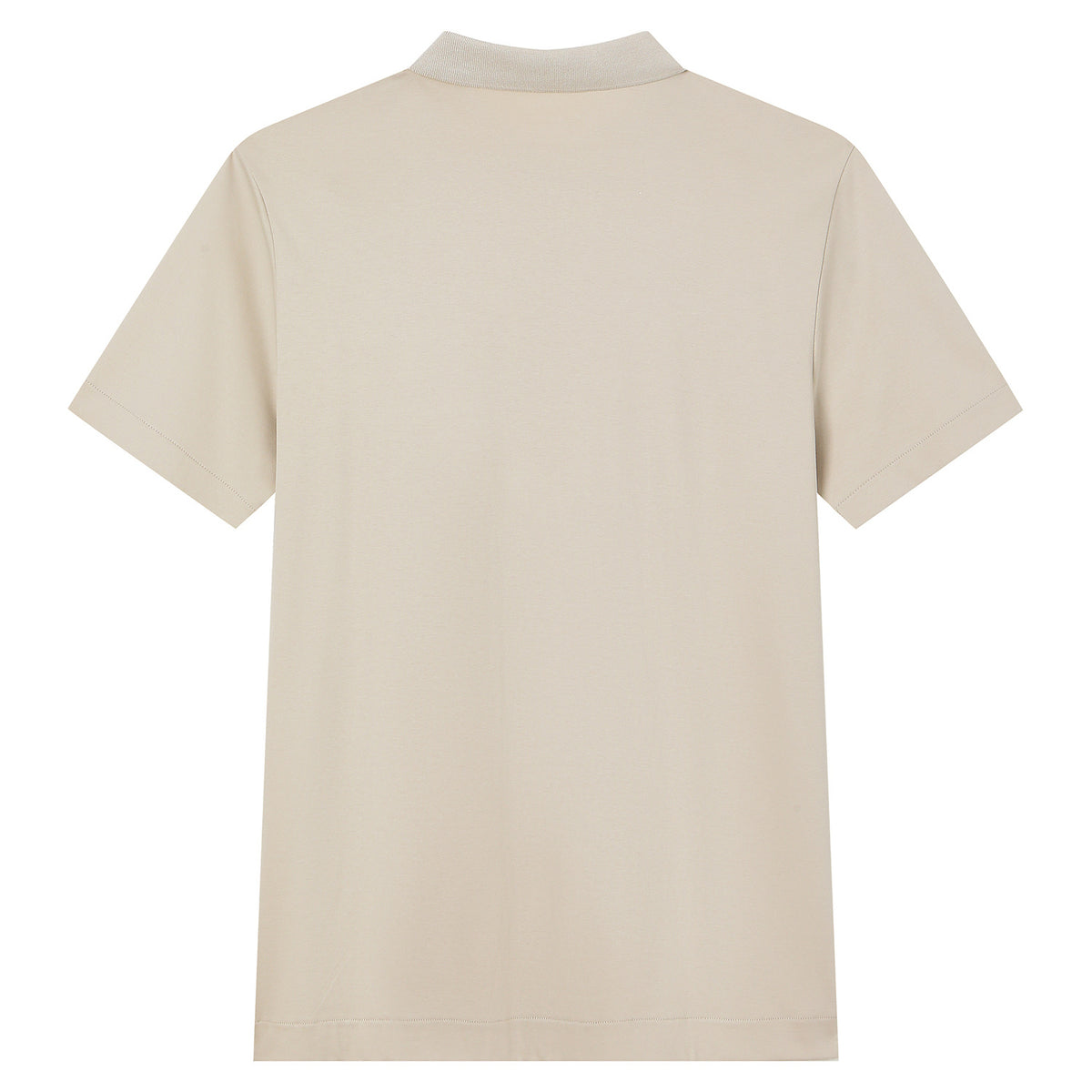 ID_01016084001_RW04_1_2_2_1500_1500.jpg;color:Creamware