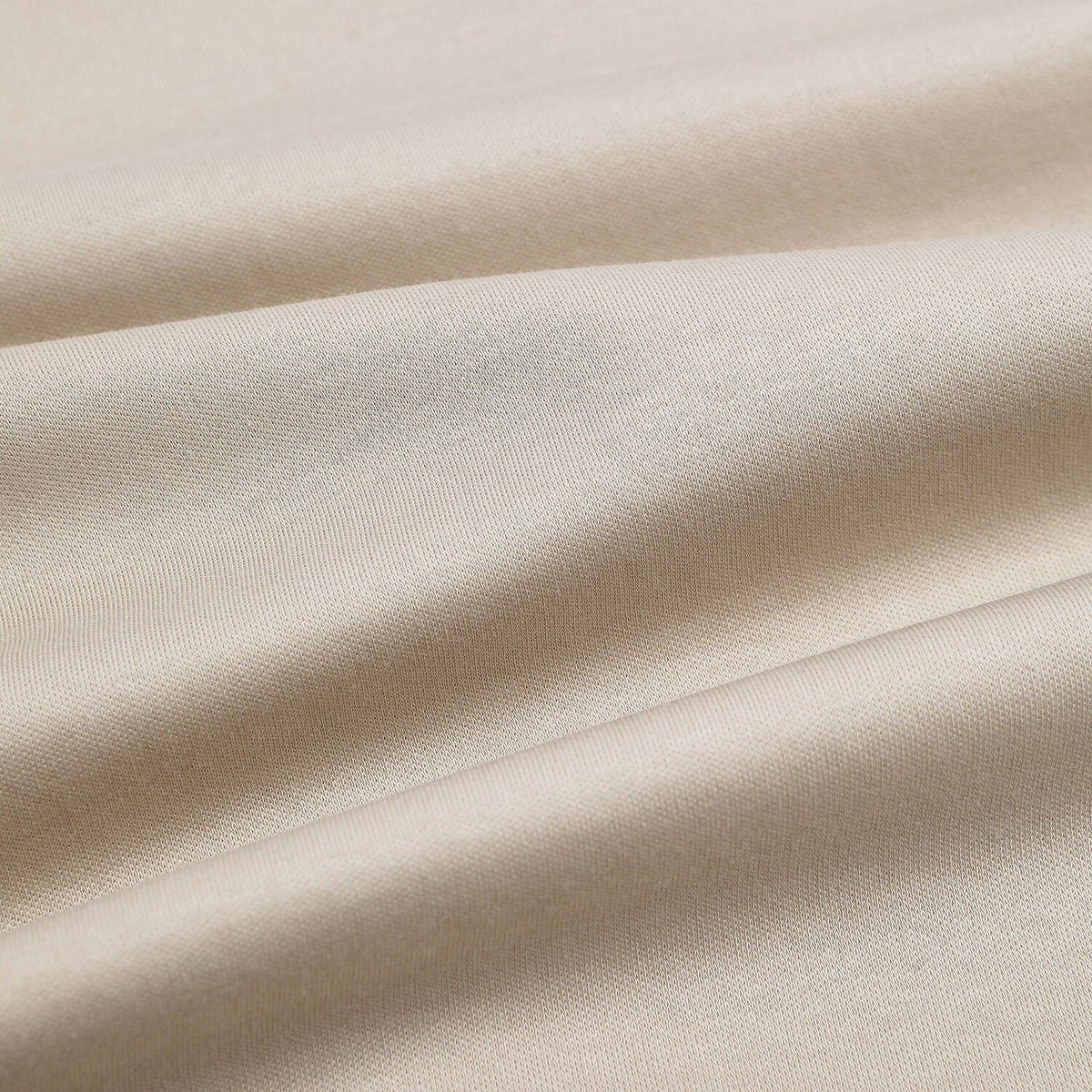 ID_01016084001_RW04_1_2_7_1500_1500.jpg;color:Creamware
