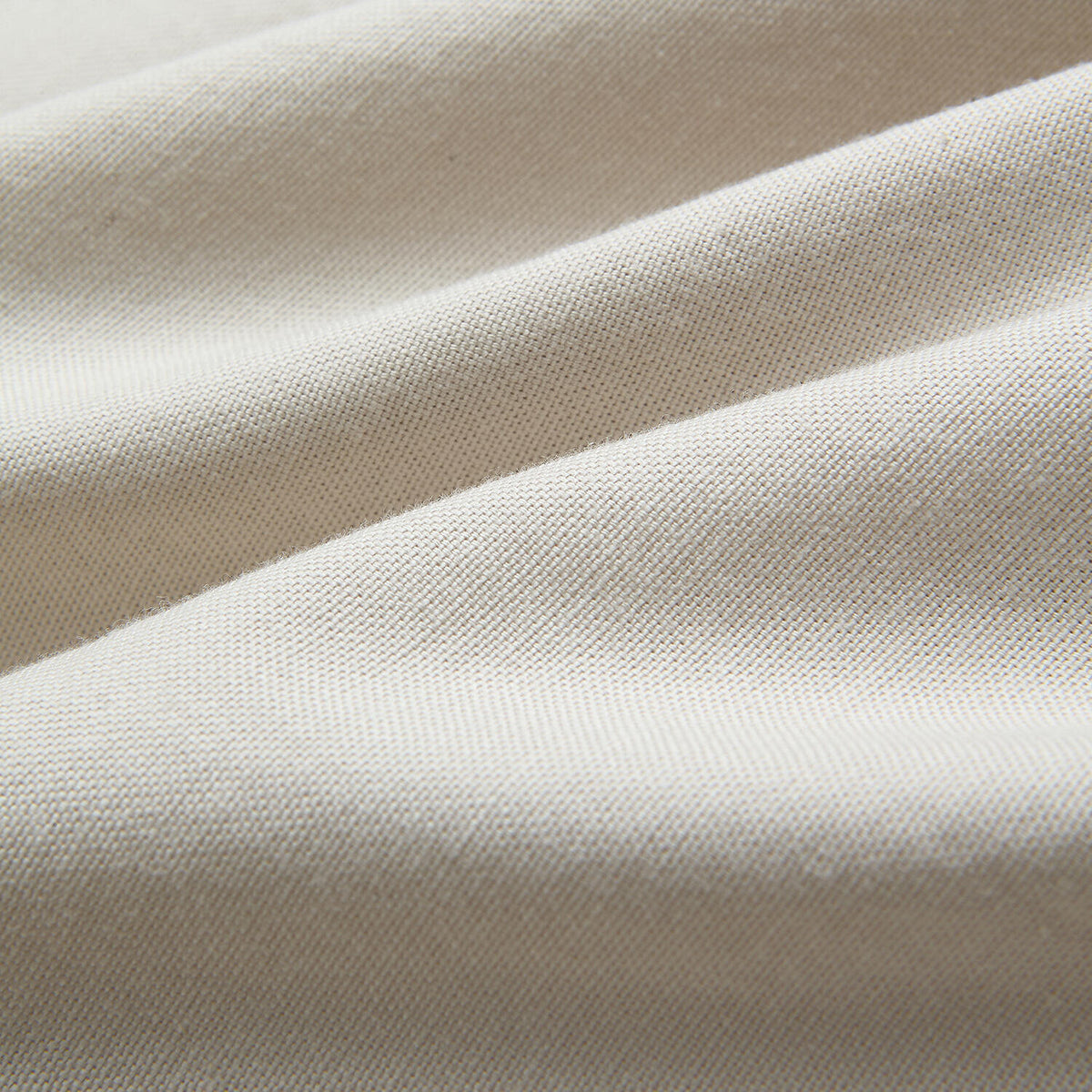ID_01046292002_RW04_1_2_7_1500_1500.jpg;color:Creamware