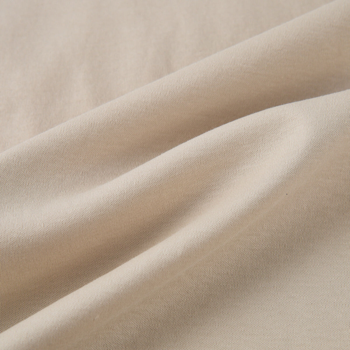 ID_05326295001_RW04_1_2_7_1500_1500.jpg;color:Creamware