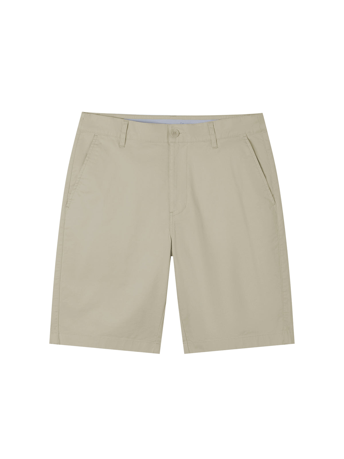 ID_01106255001_RW04_4_2_1_1290_1720.jpg;color:Creamware