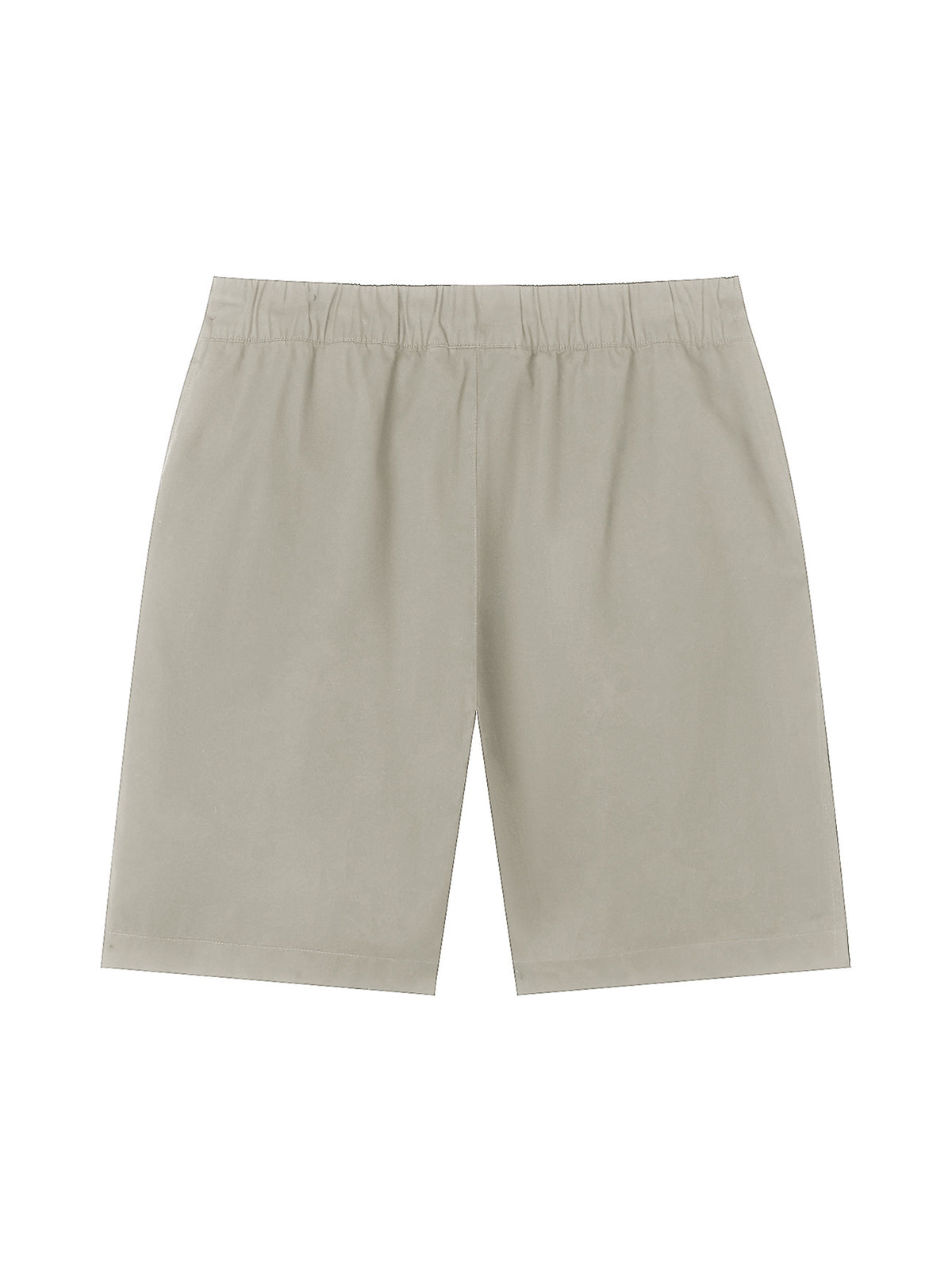 ID_01106230002_RW04_4_2_2_1290_1720.jpg;color:Creamware