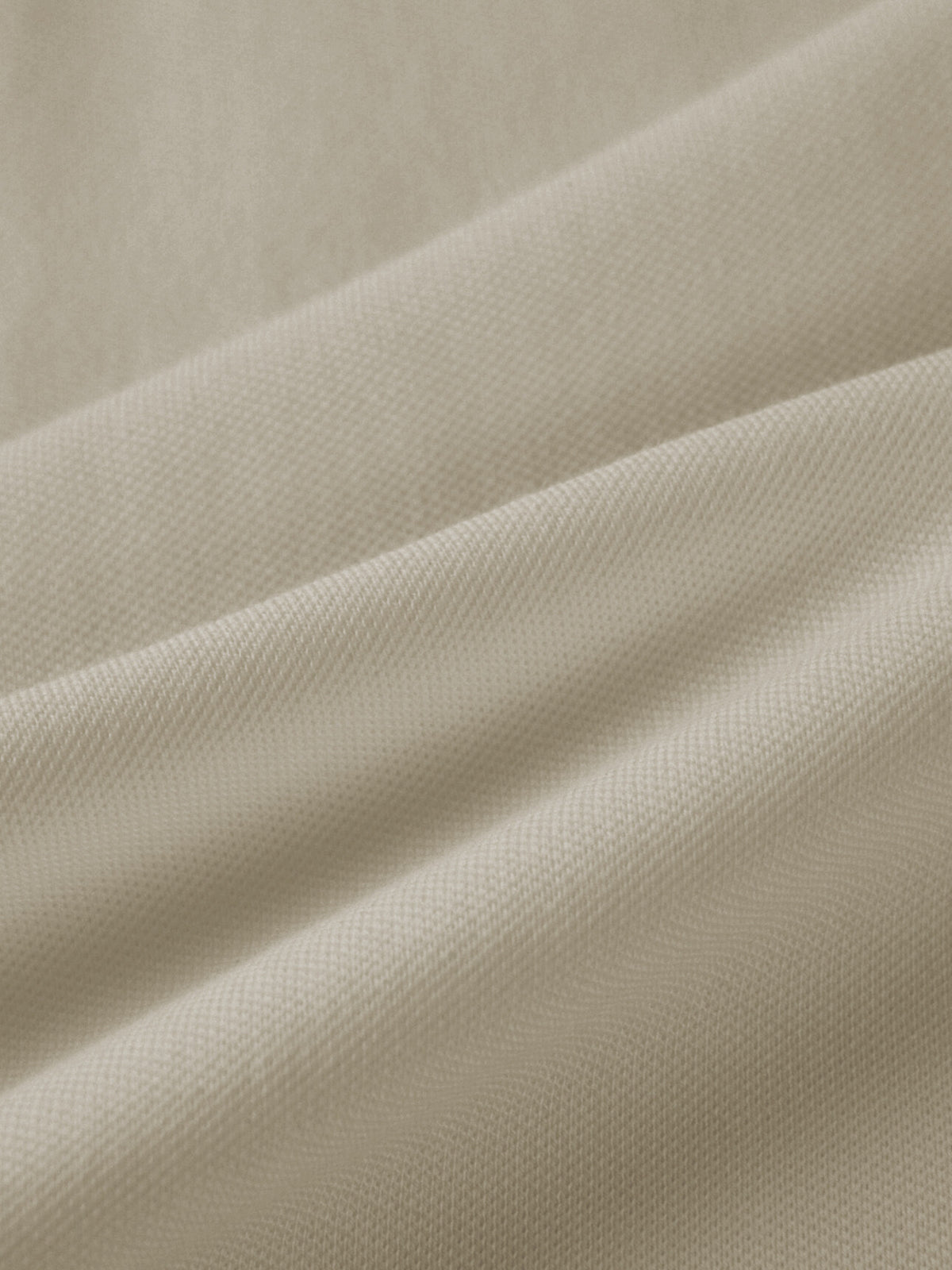 ID_01016328001_RW04_4_2_7_1290_1720.jpg;color:Creamware