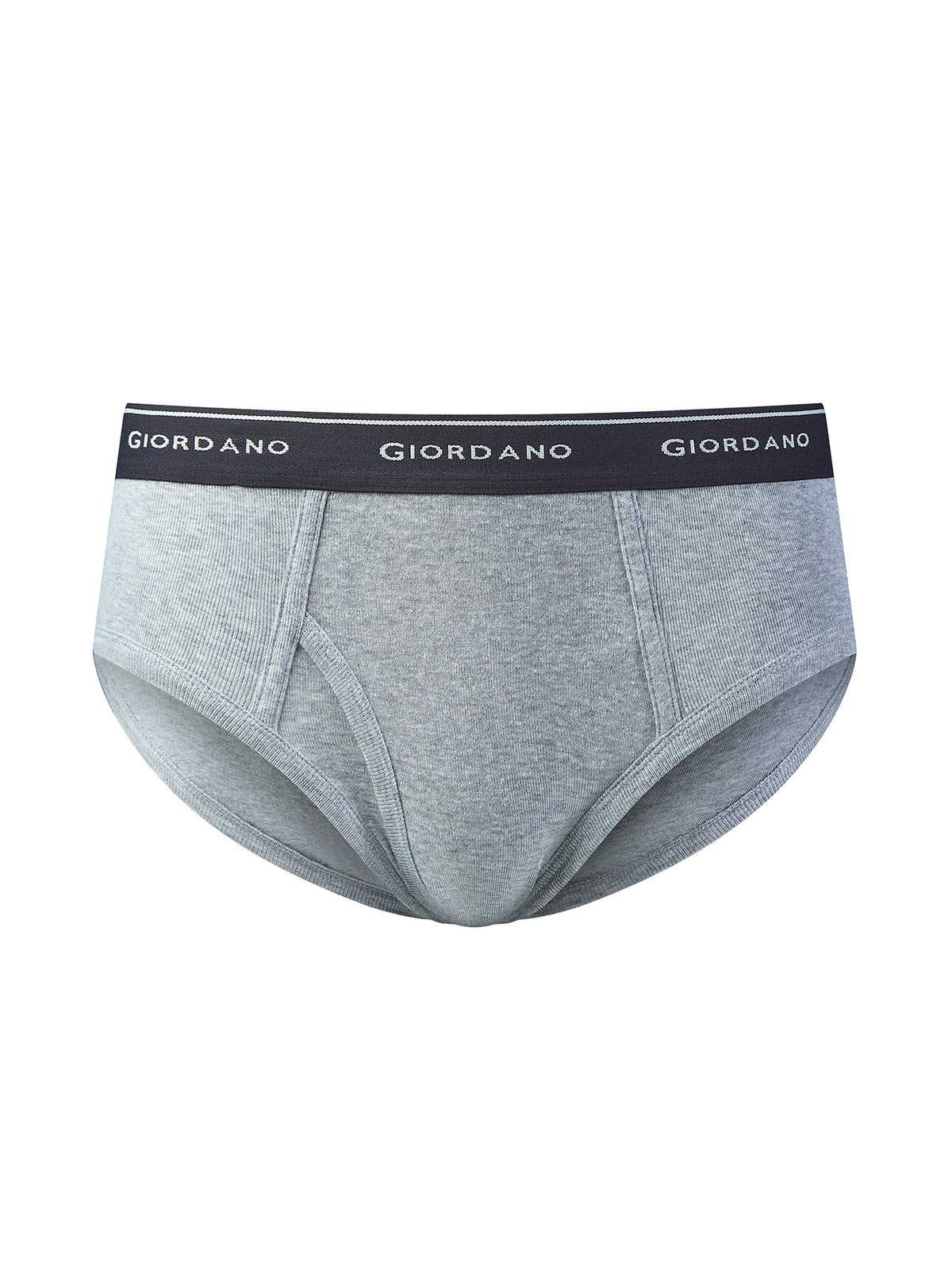 ID_01176114001_RW05_4_2_6_1290_1720.jpg;color:Signature White x MHGrey x Signature Black