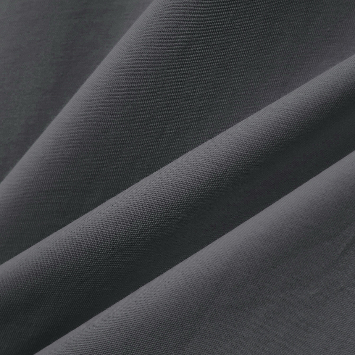 ID_01095312001_RW08_1_2_8_1500_1500.jpg;color:Atom