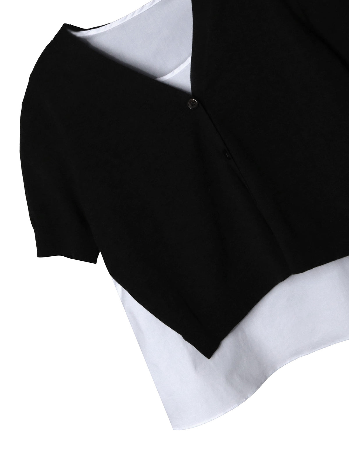 ID_02356519003_RW08_3_0_2_1290_1720.jpg;color:Charcoal