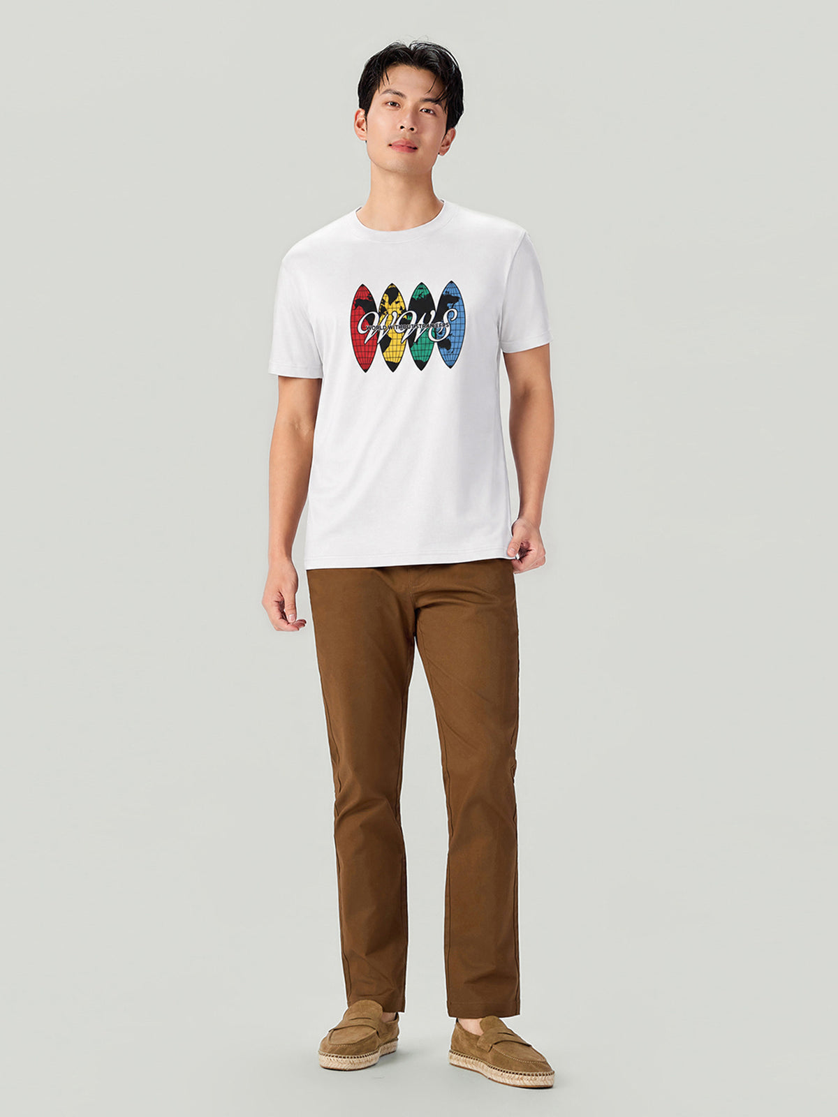ID_01095318001_RW08_3_1_1_1290_1720.jpg;color:Signature White