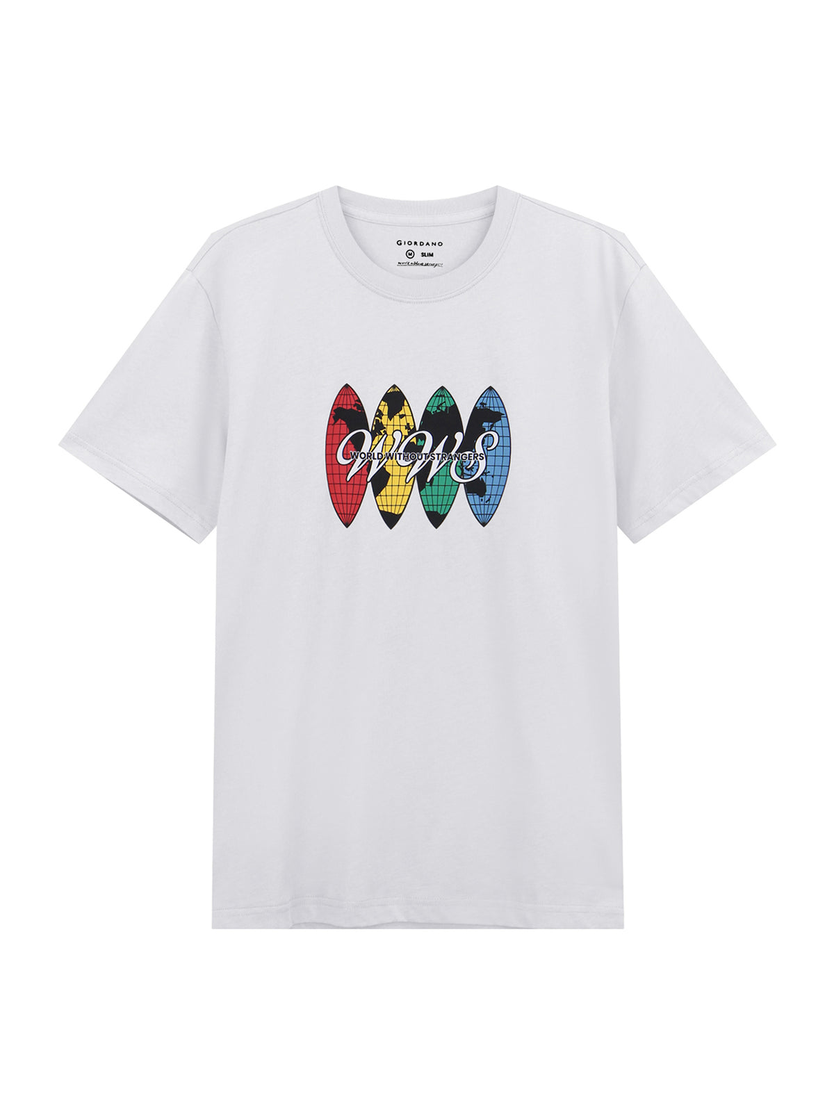 ID_01095318001_RW08_4_2_1_1290_1720.jpg;color:Signature White