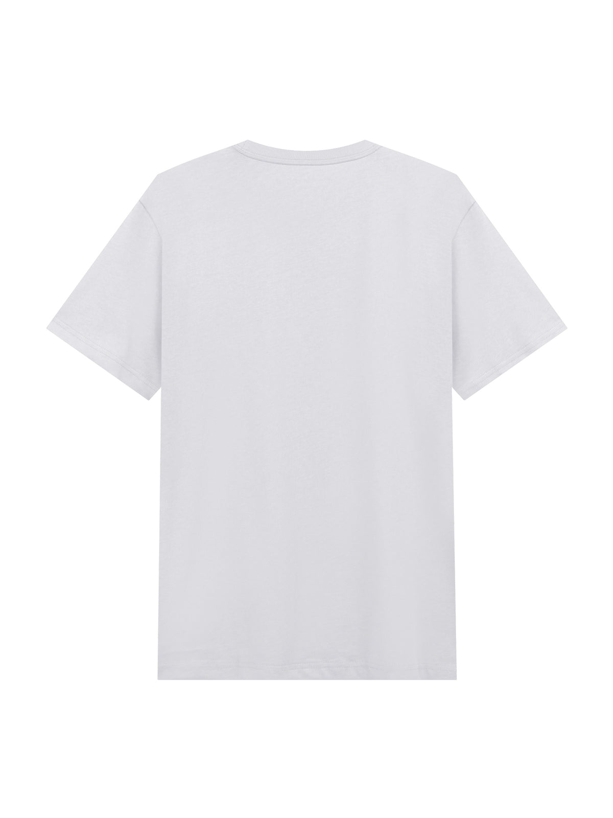 ID_01095318001_RW08_4_2_2_1290_1720.jpg;color:Signature White